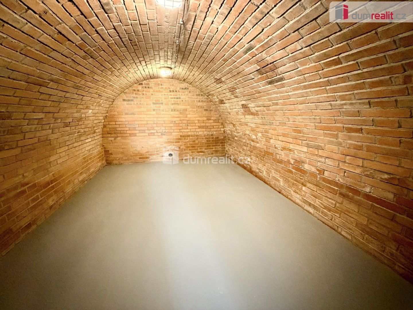 Prodej domu 247 m² - foto 19