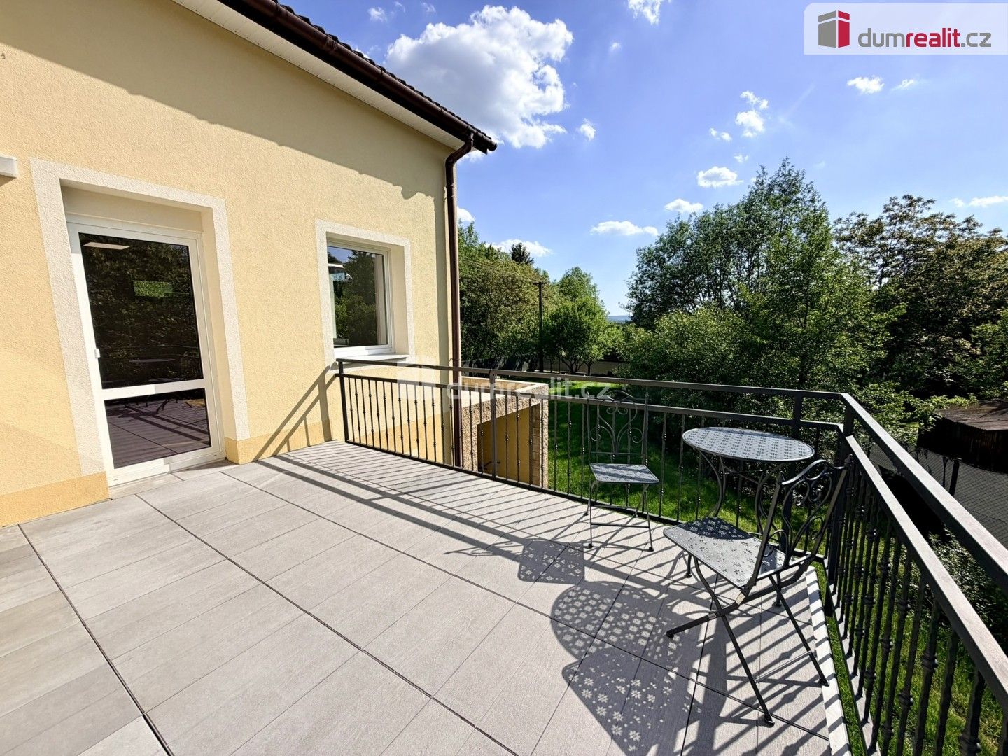 Prodej domu 247 m² - foto 21