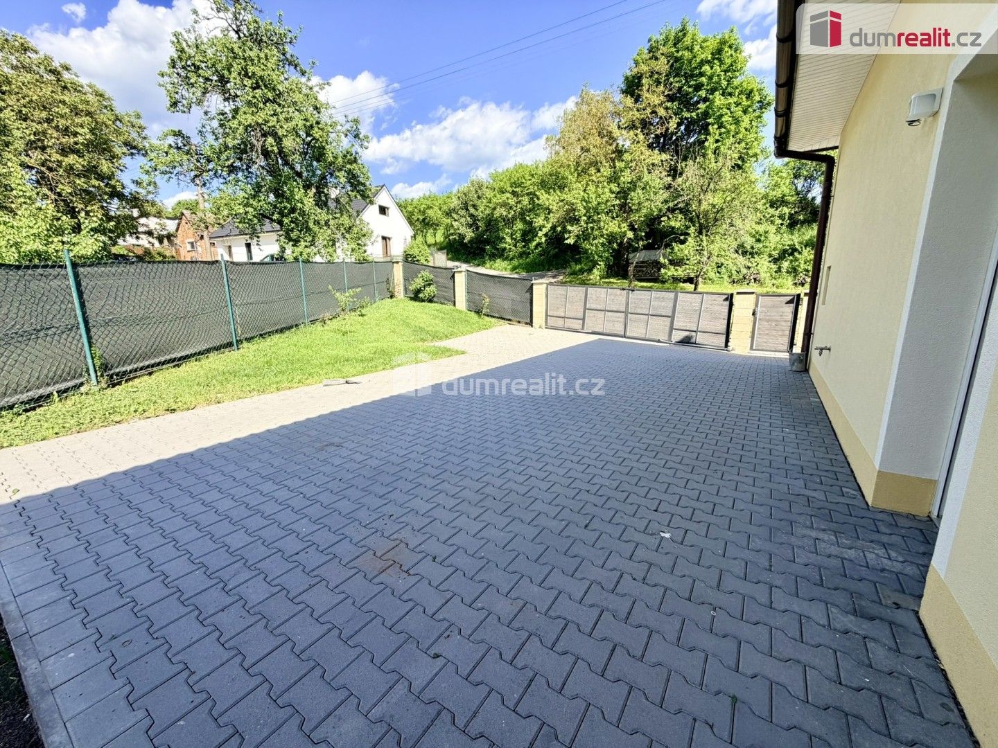 Prodej domu 247 m² - foto 22