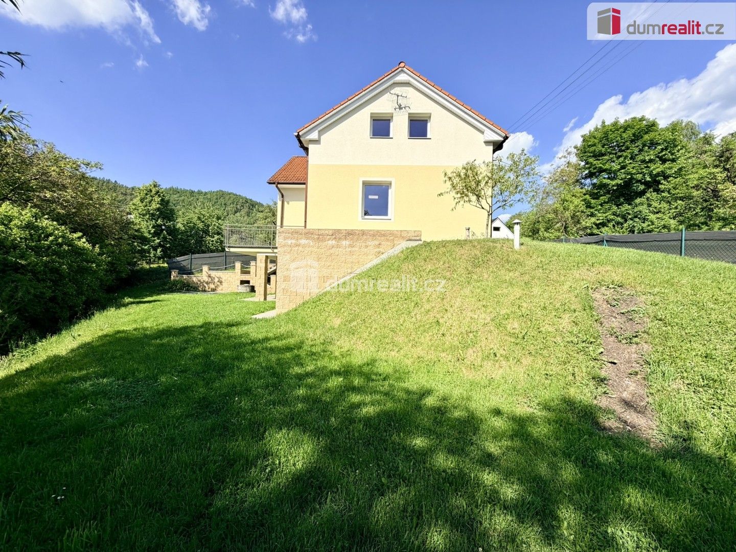 Prodej domu 247 m² - foto 23