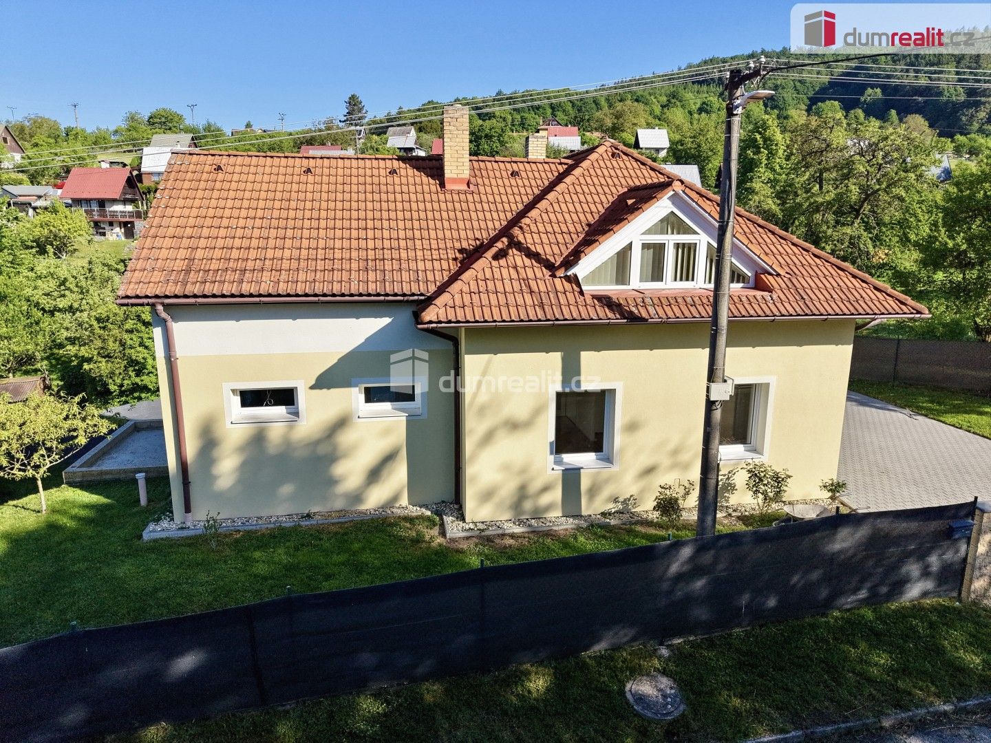 Prodej domu 247 m² - foto 28