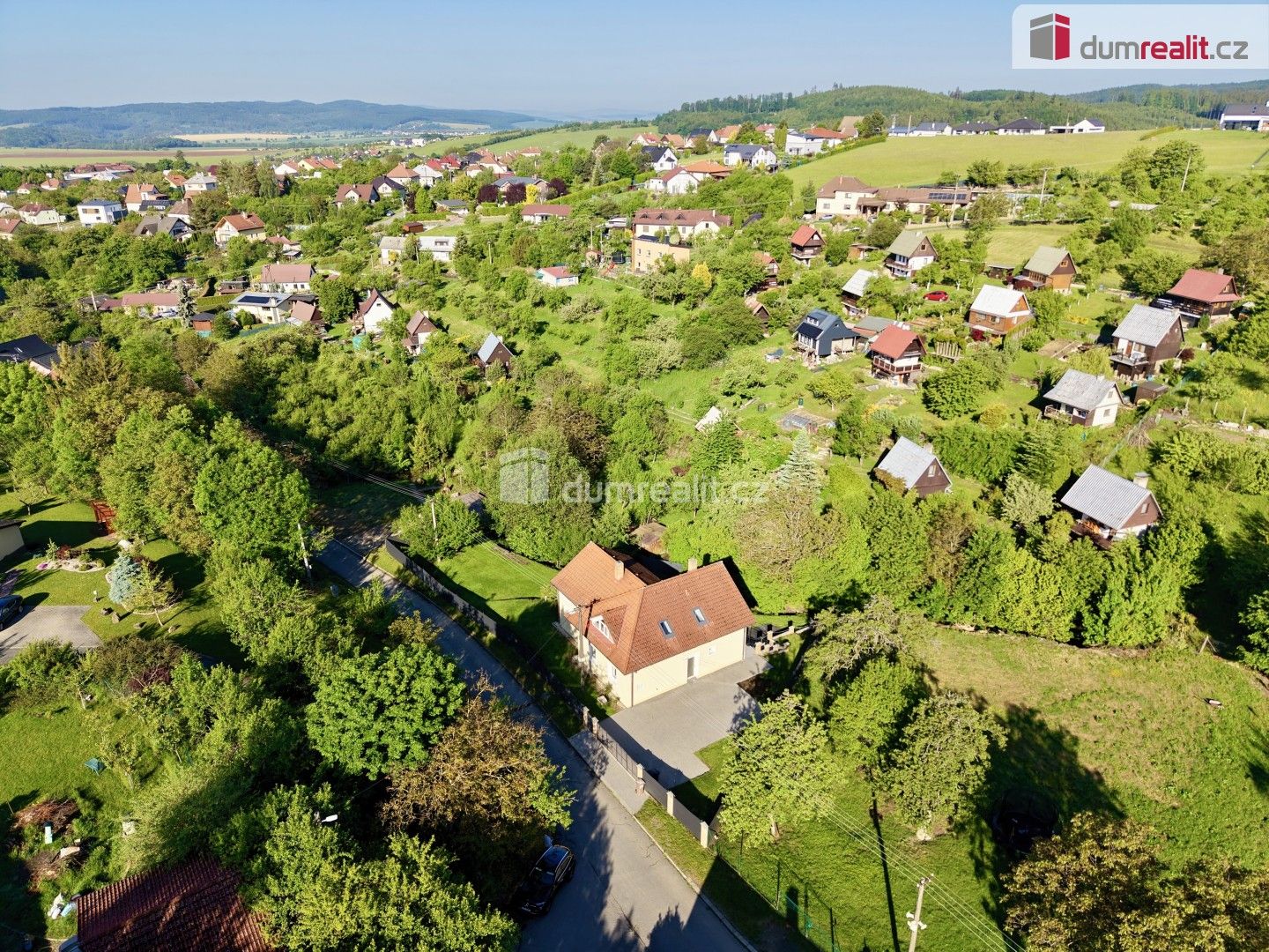 Prodej domu 247 m² - foto 25