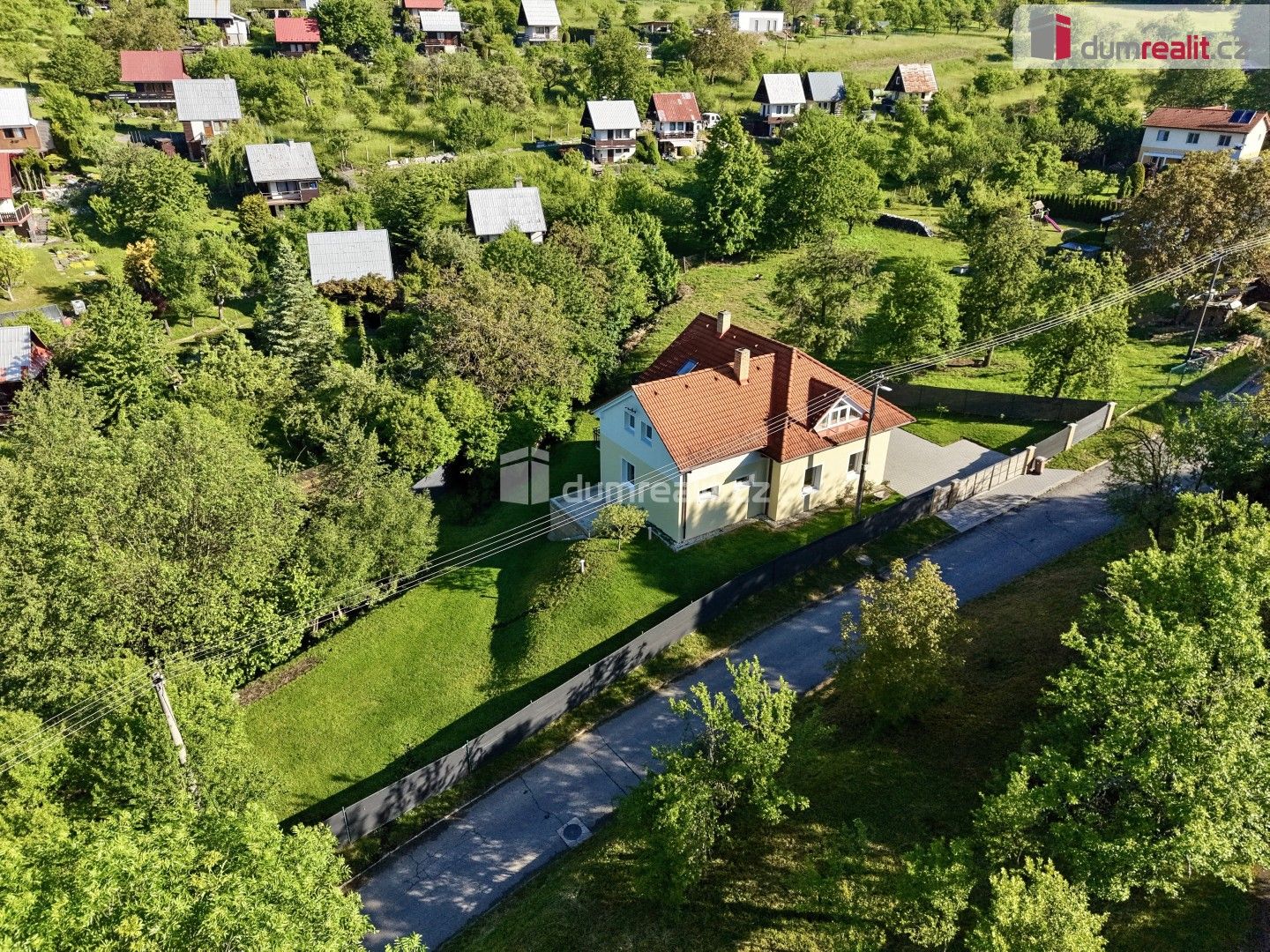 Prodej domu 247 m² - foto 29
