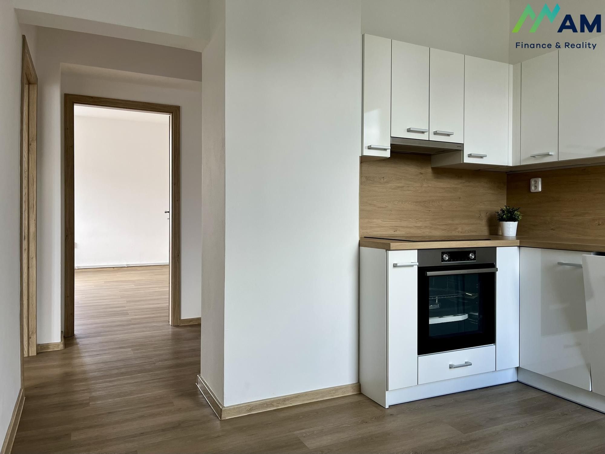 Prodej bytu 3+1 84 m² - foto 4