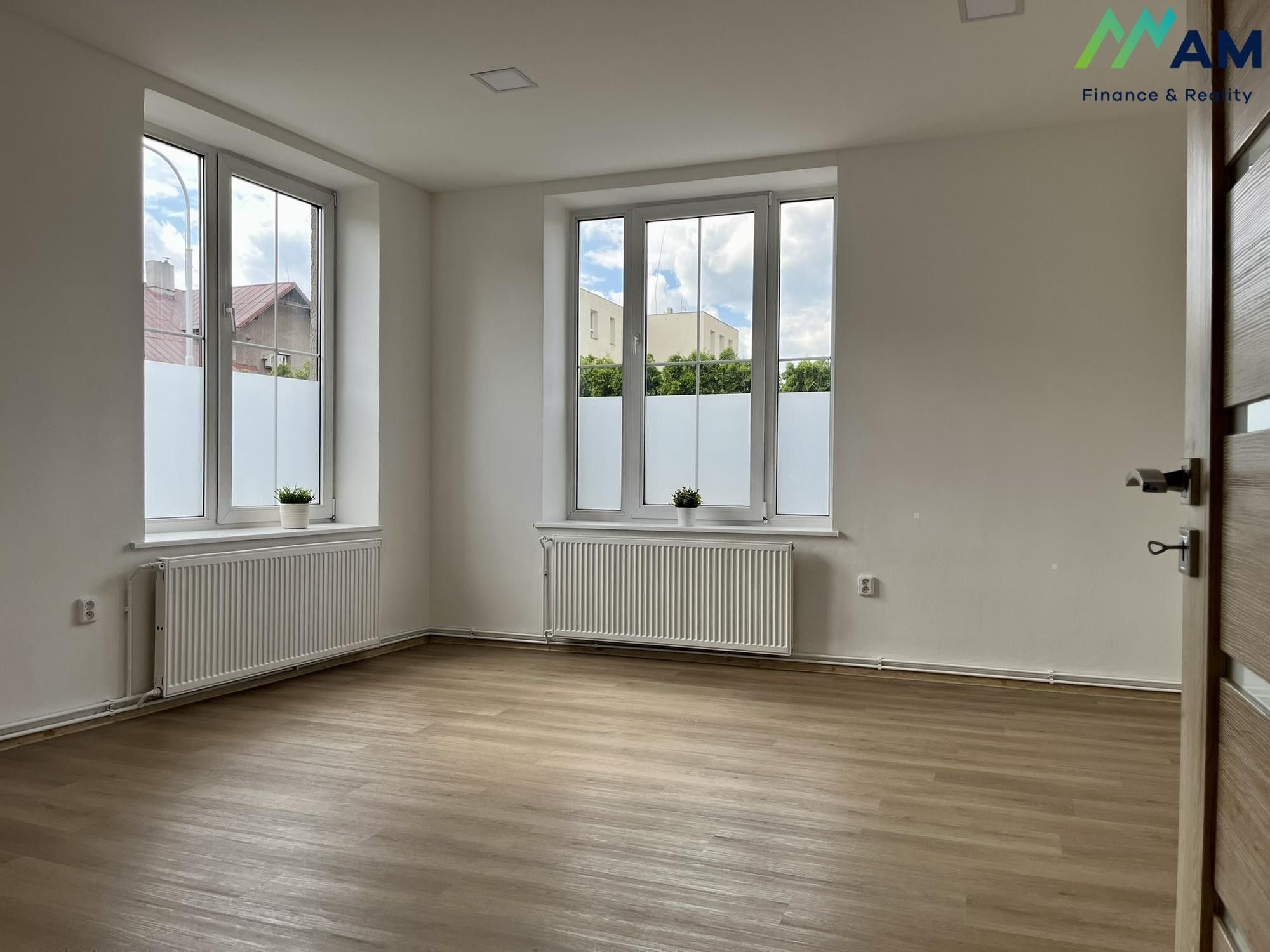Prodej bytu 3+1 84 m² - foto 5
