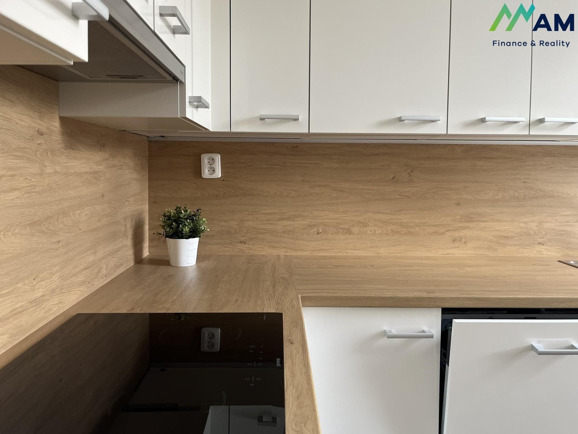 Prodej bytu 3+1 84 m² - foto 3