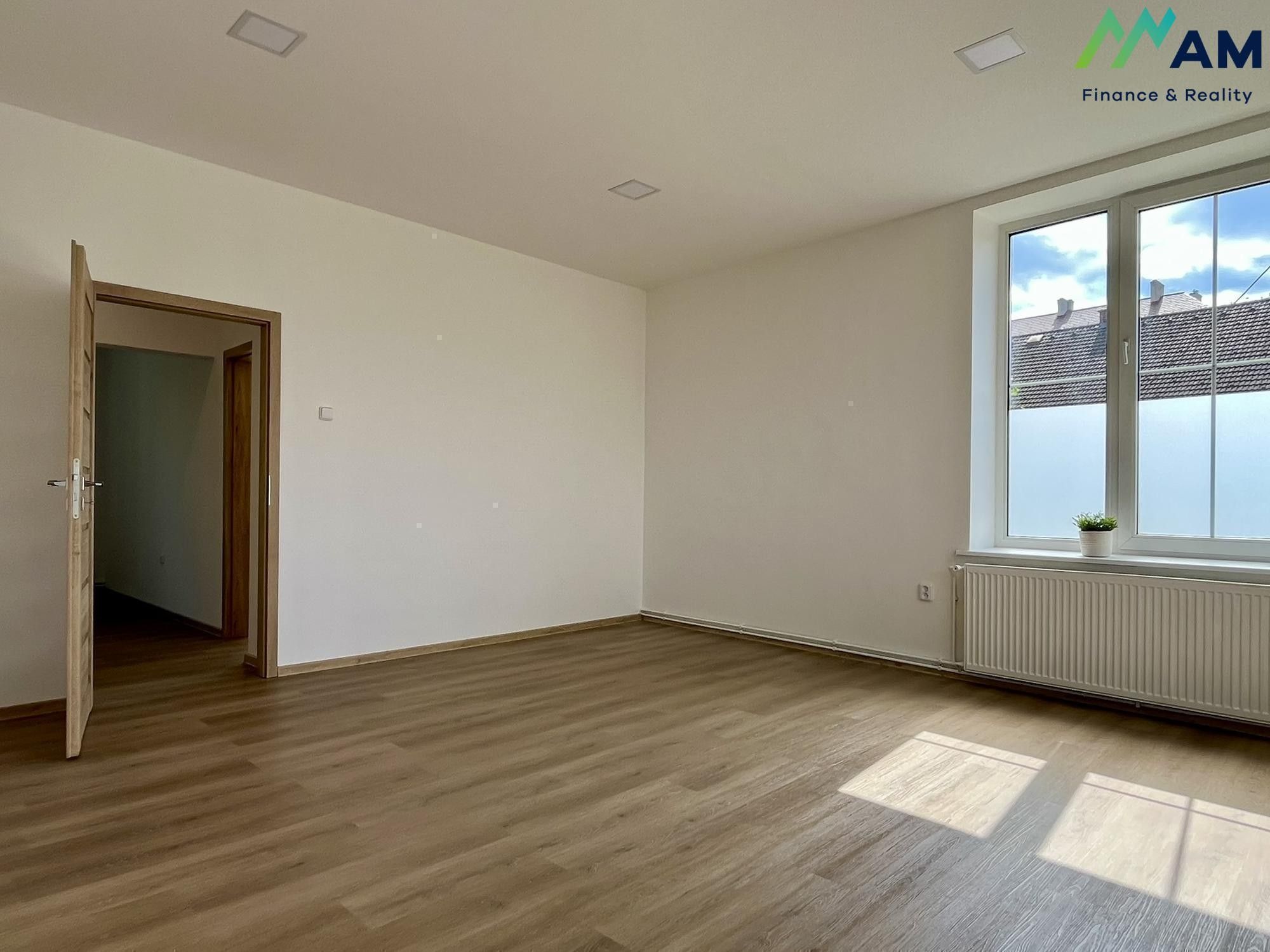 Prodej bytu 3+1 84 m² - foto 7