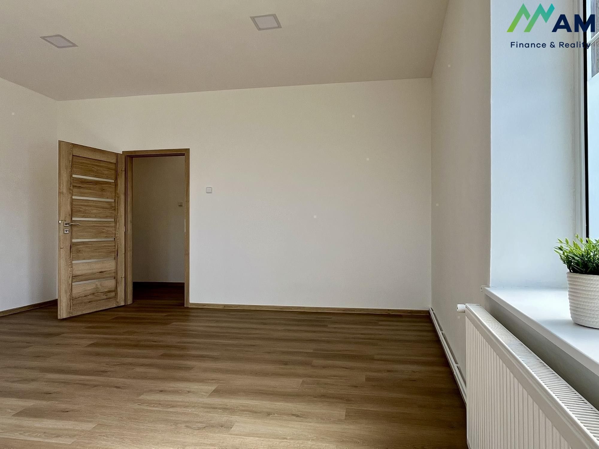 Prodej bytu 3+1 84 m² - foto 8