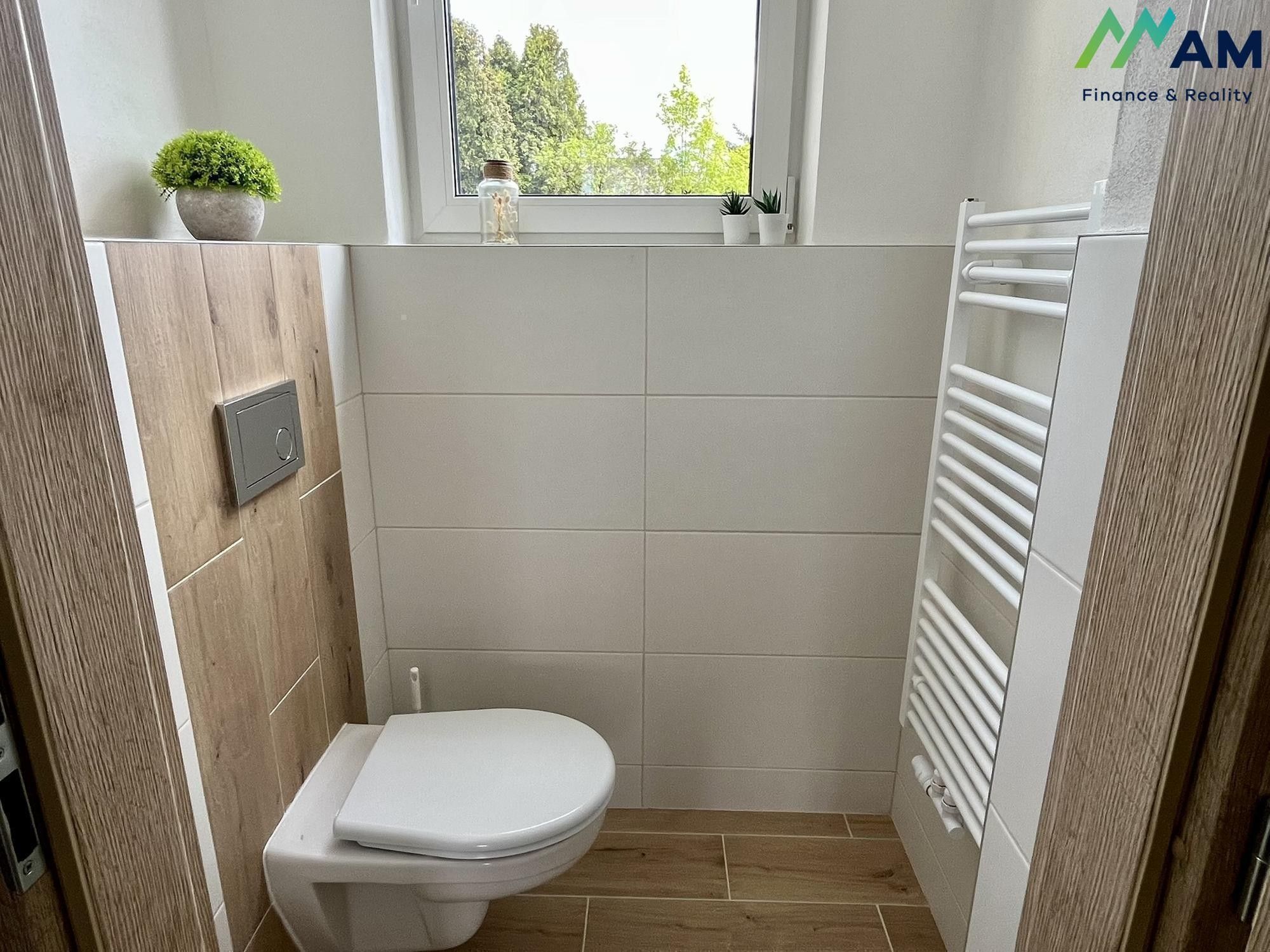 Prodej bytu 3+1 84 m² - foto 10