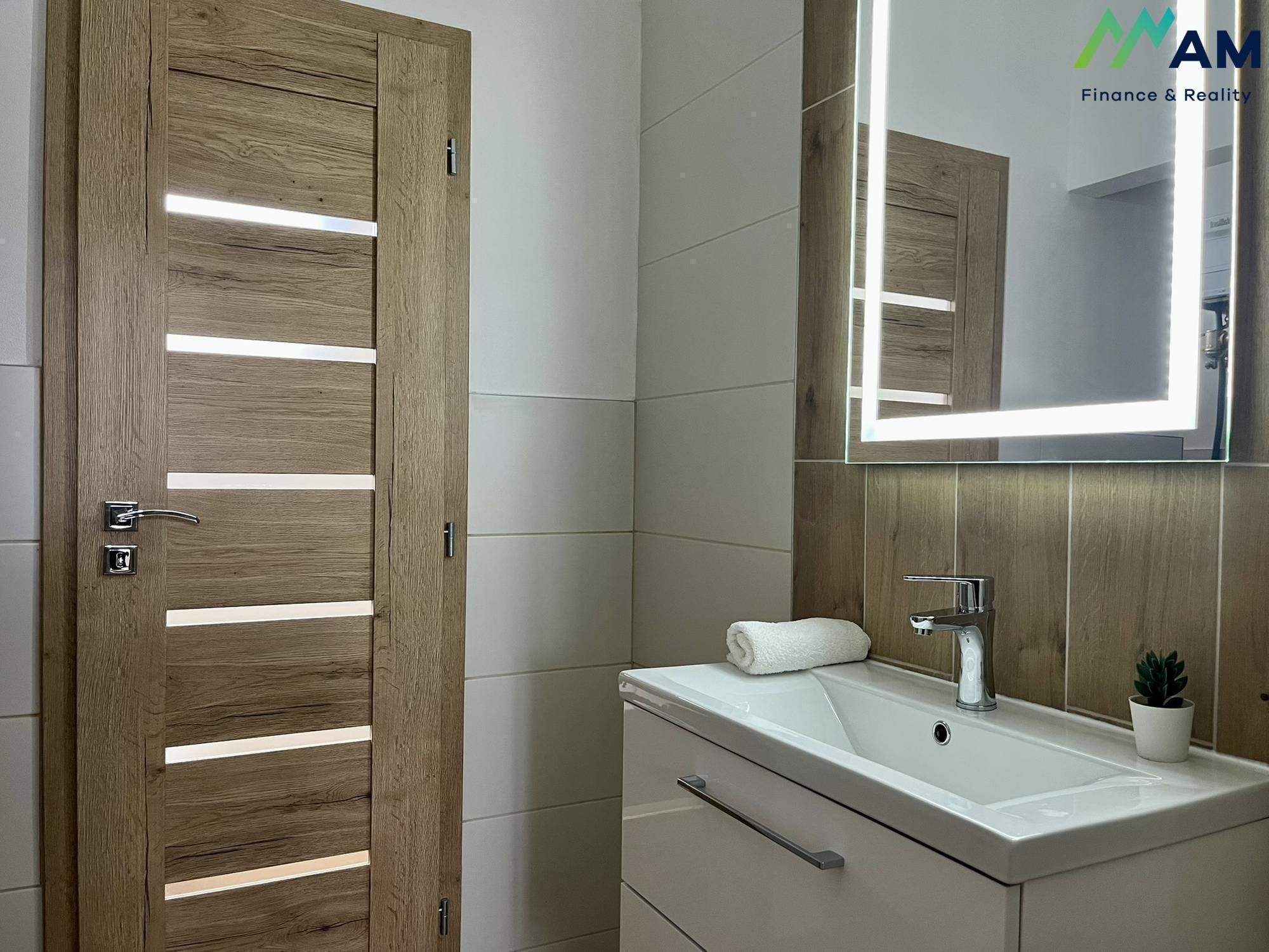 Prodej bytu 3+1 84 m² - foto 11