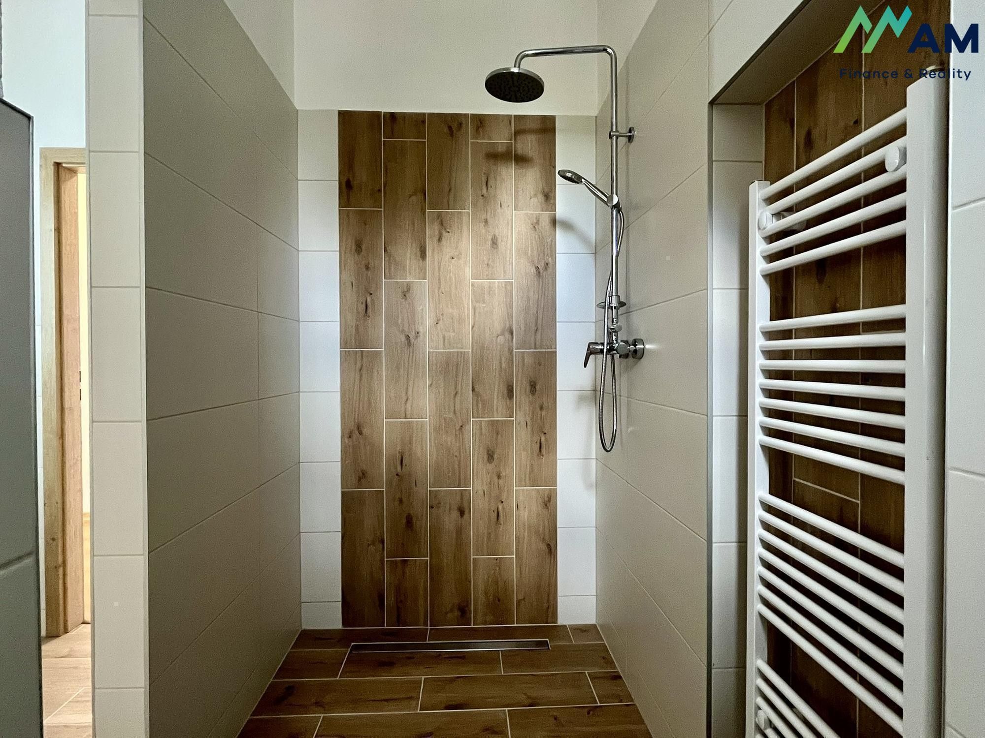Prodej bytu 3+1 84 m² - foto 13