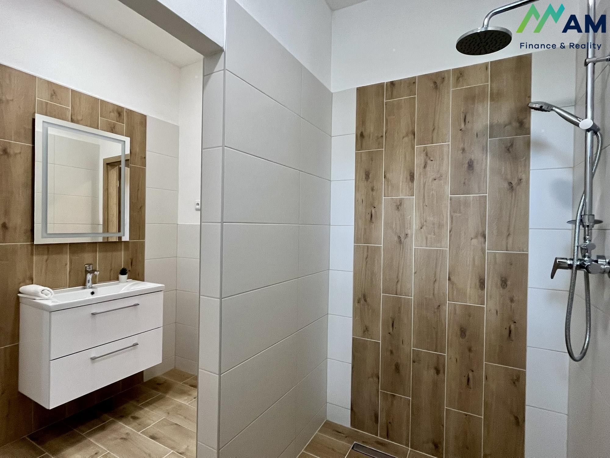 Prodej bytu 3+1 84 m² - foto 14