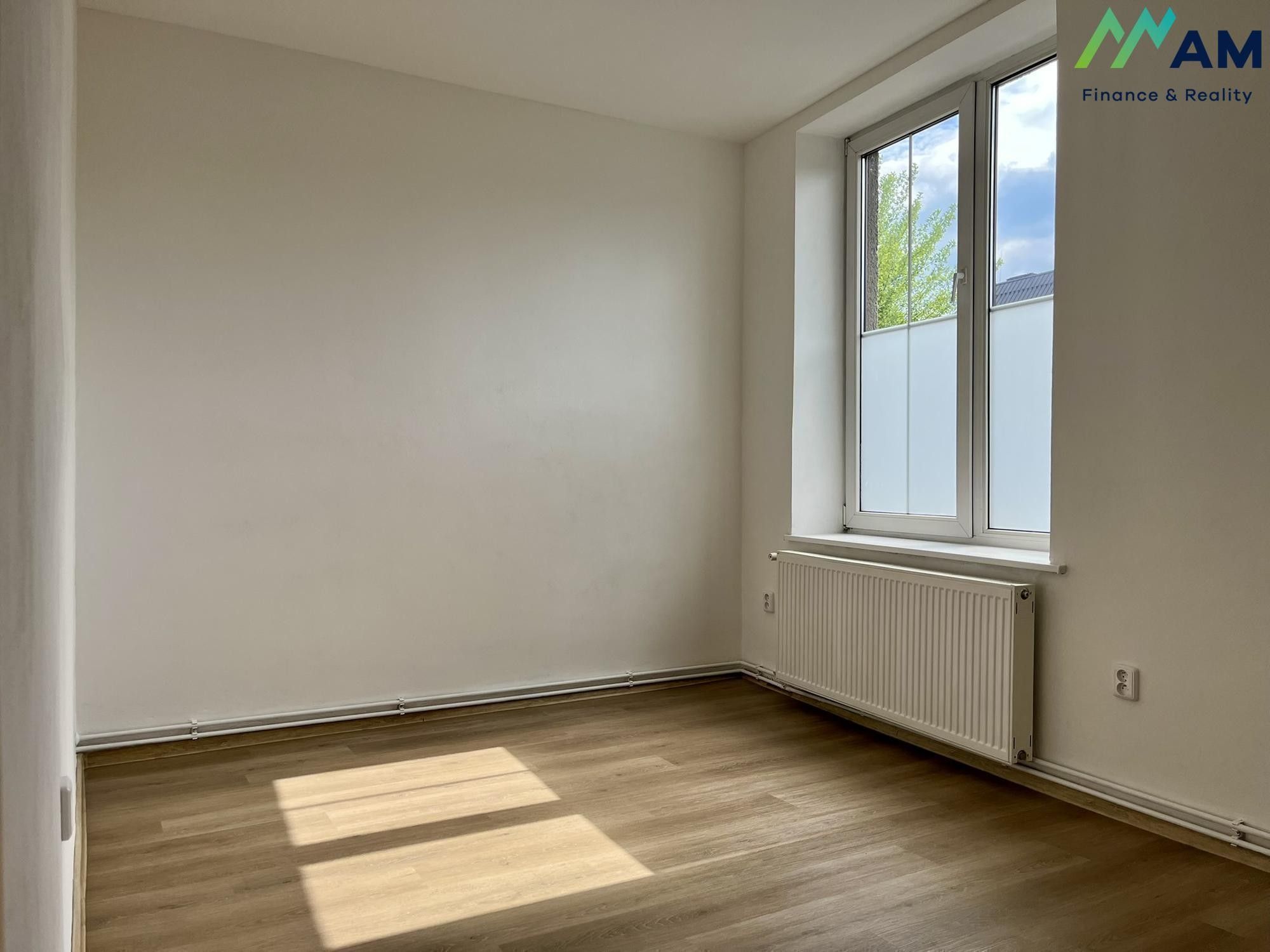 Prodej bytu 3+1 84 m² - foto 15