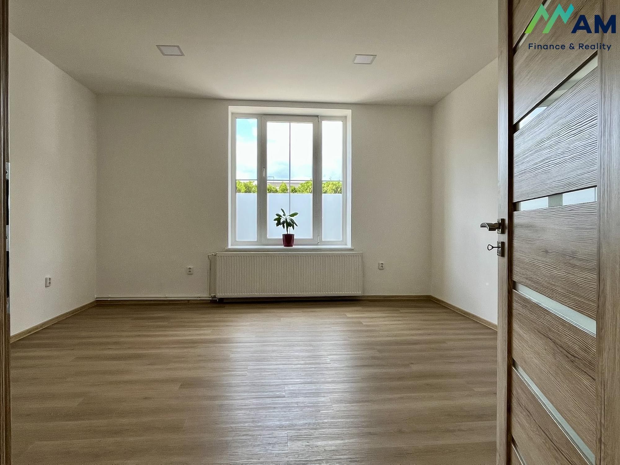Prodej bytu 3+1 84 m² - foto 18