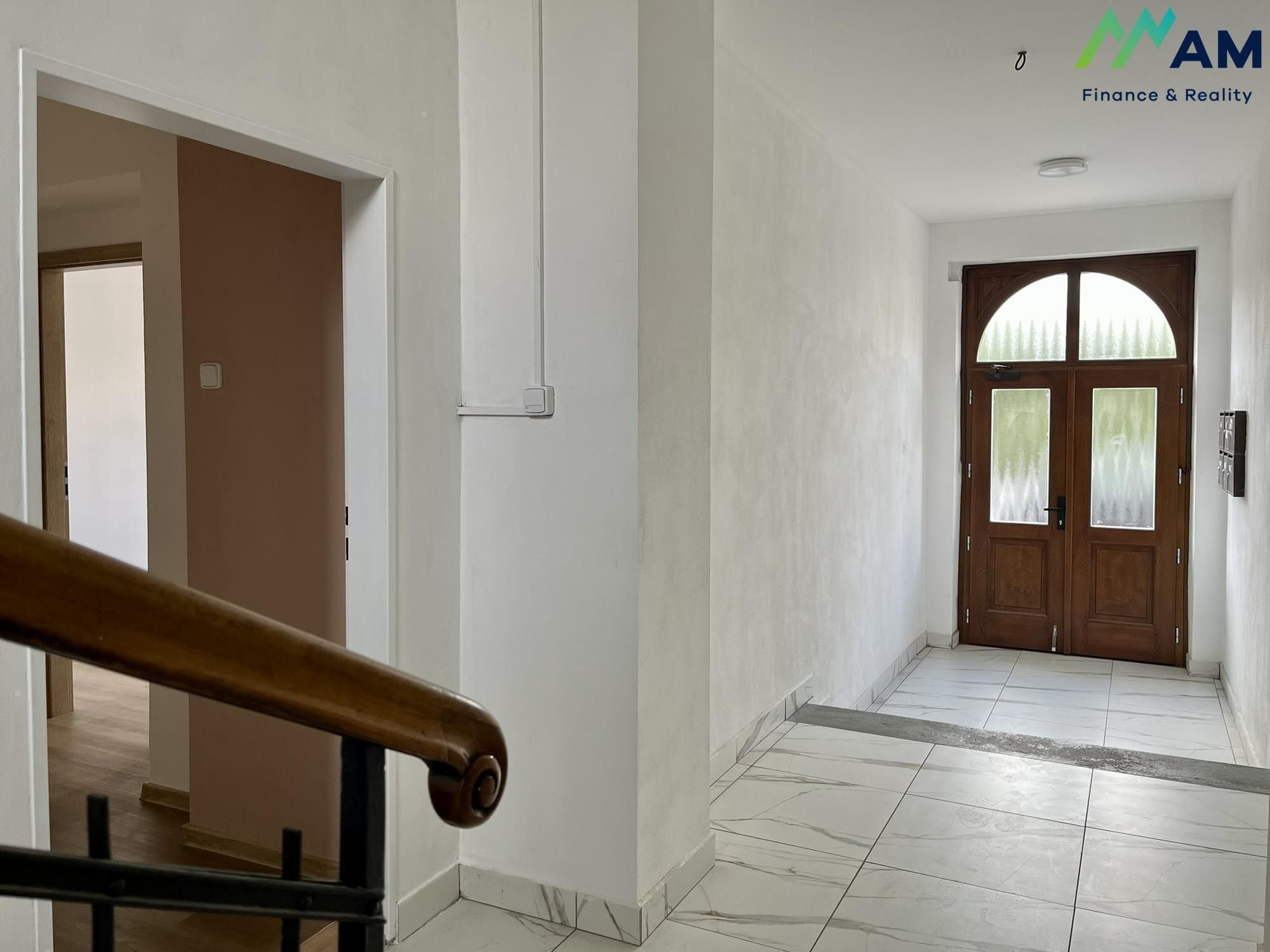 Prodej bytu 3+1 84 m² - foto 21