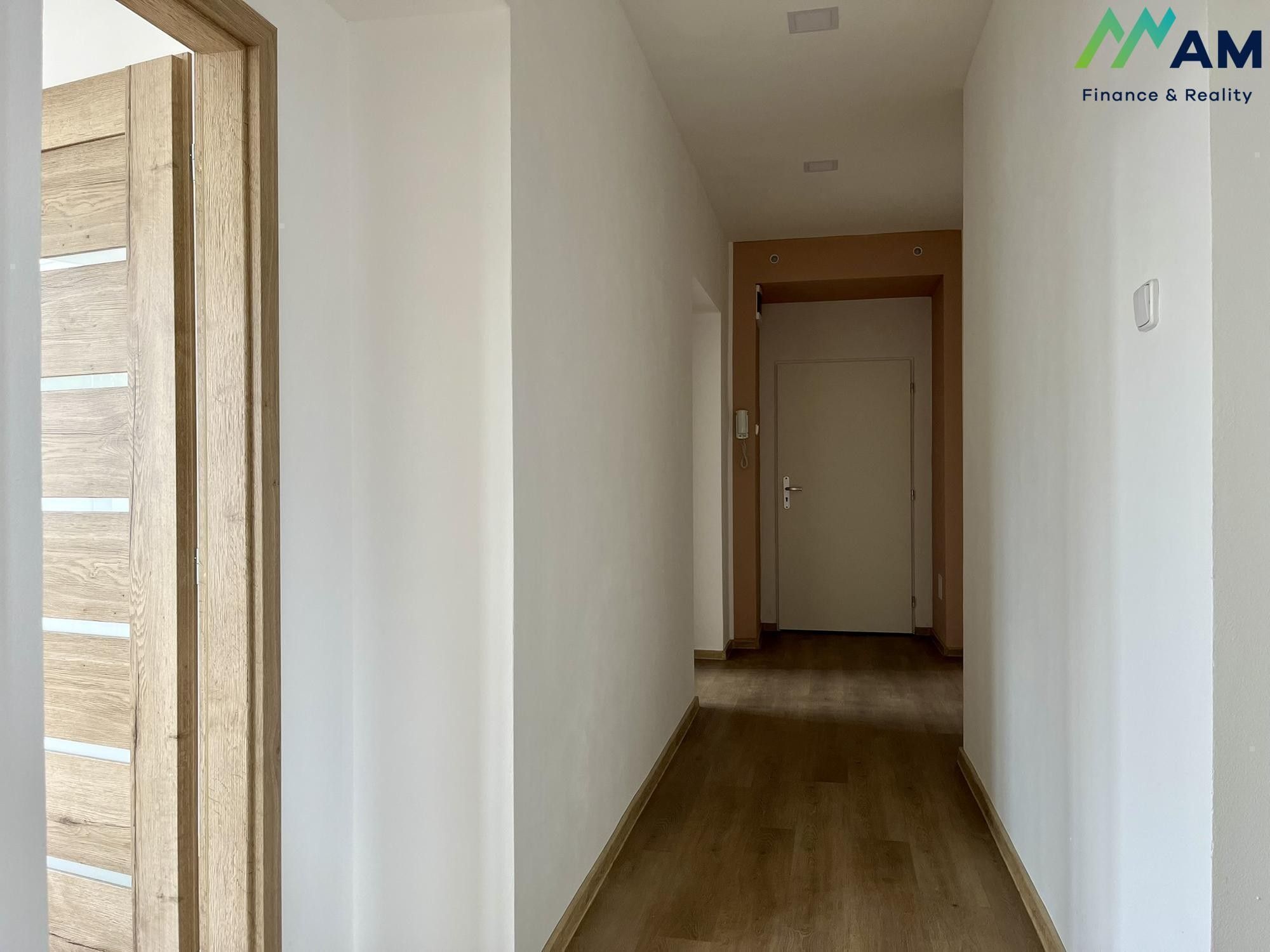 Prodej bytu 3+1 84 m² - foto 17