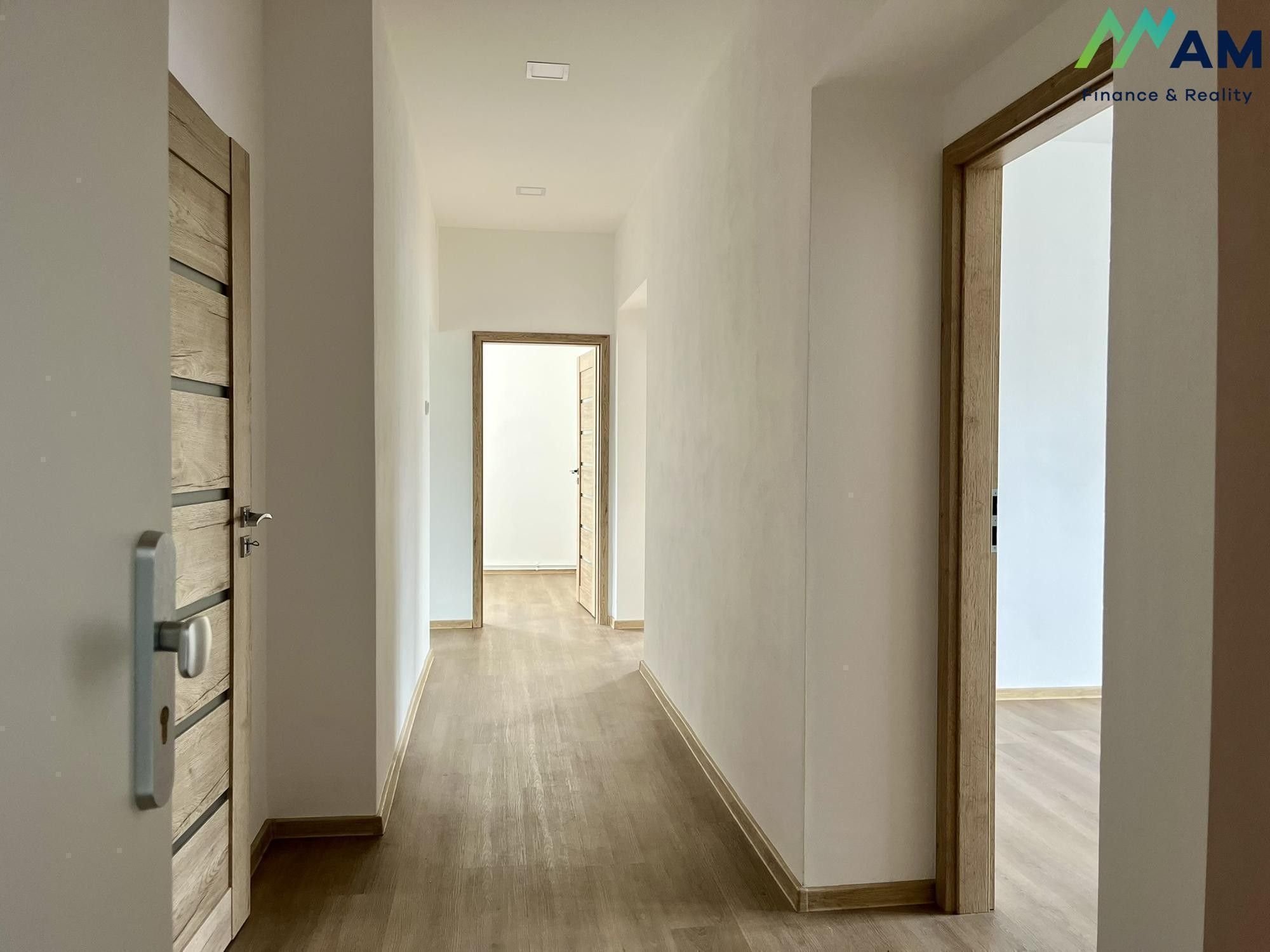 Prodej bytu 3+1 84 m² - foto 23