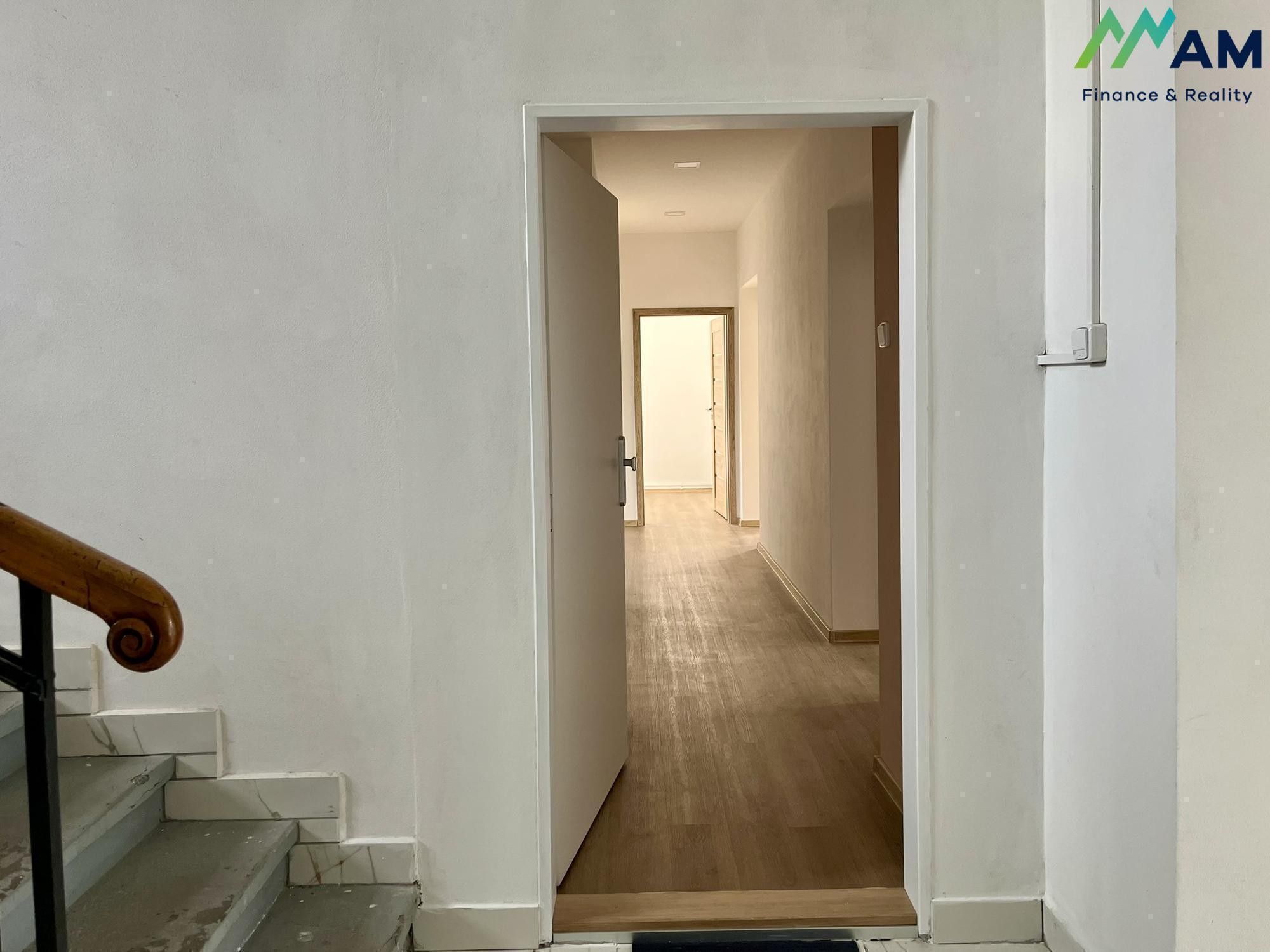 Prodej bytu 3+1 84 m² - foto 22