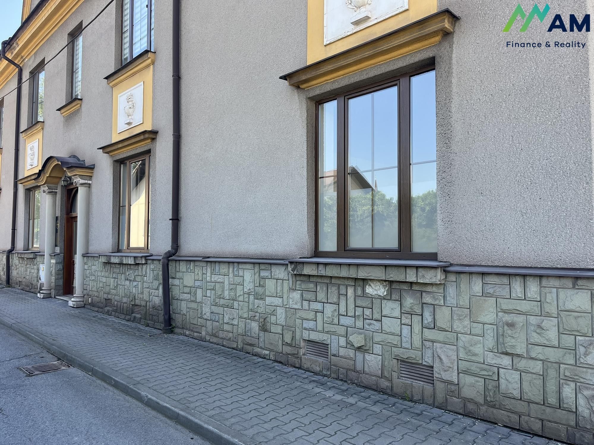 Prodej bytu 3+1 84 m² - foto 26