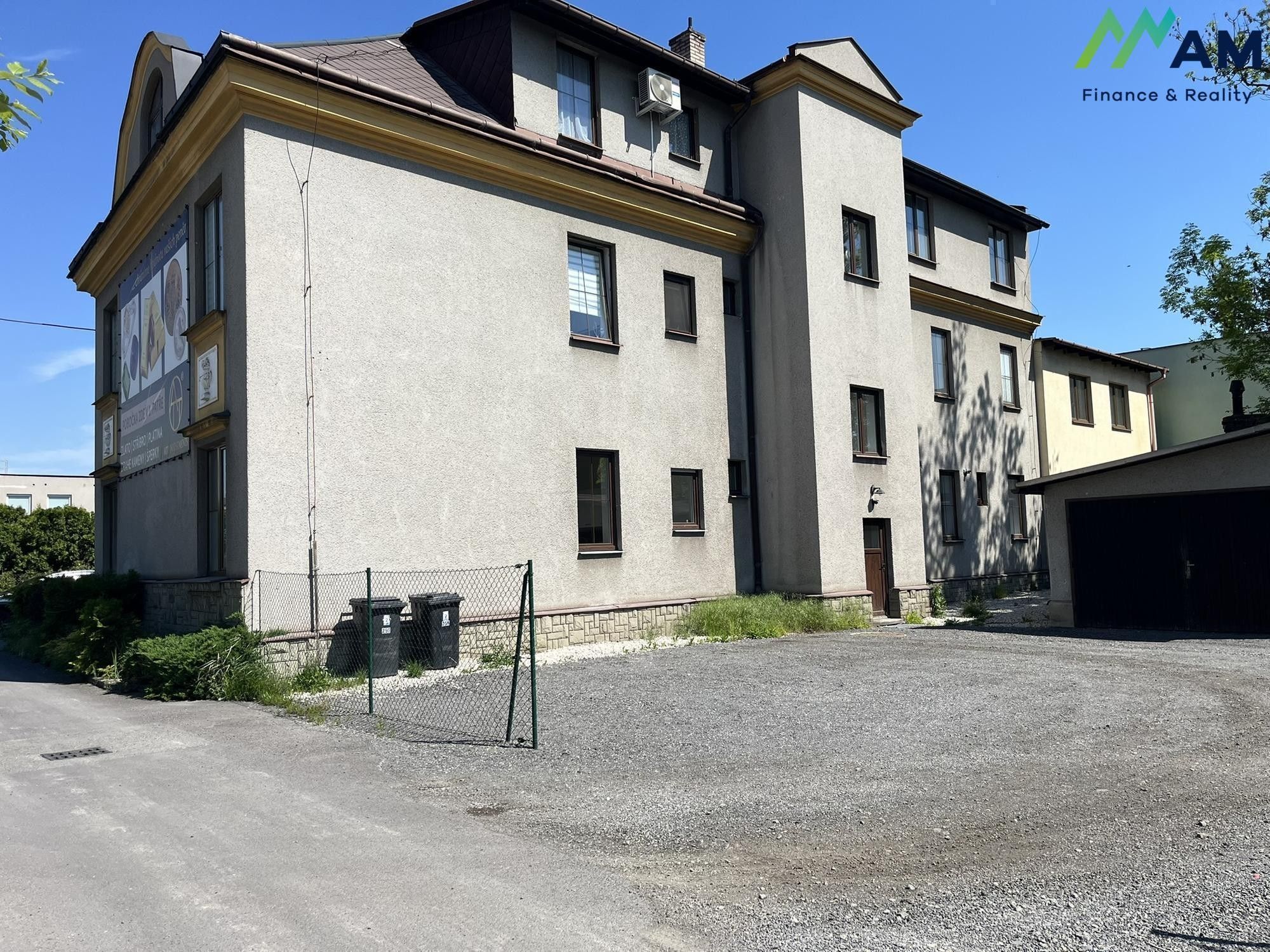 Prodej bytu 3+1 84 m² - foto 25