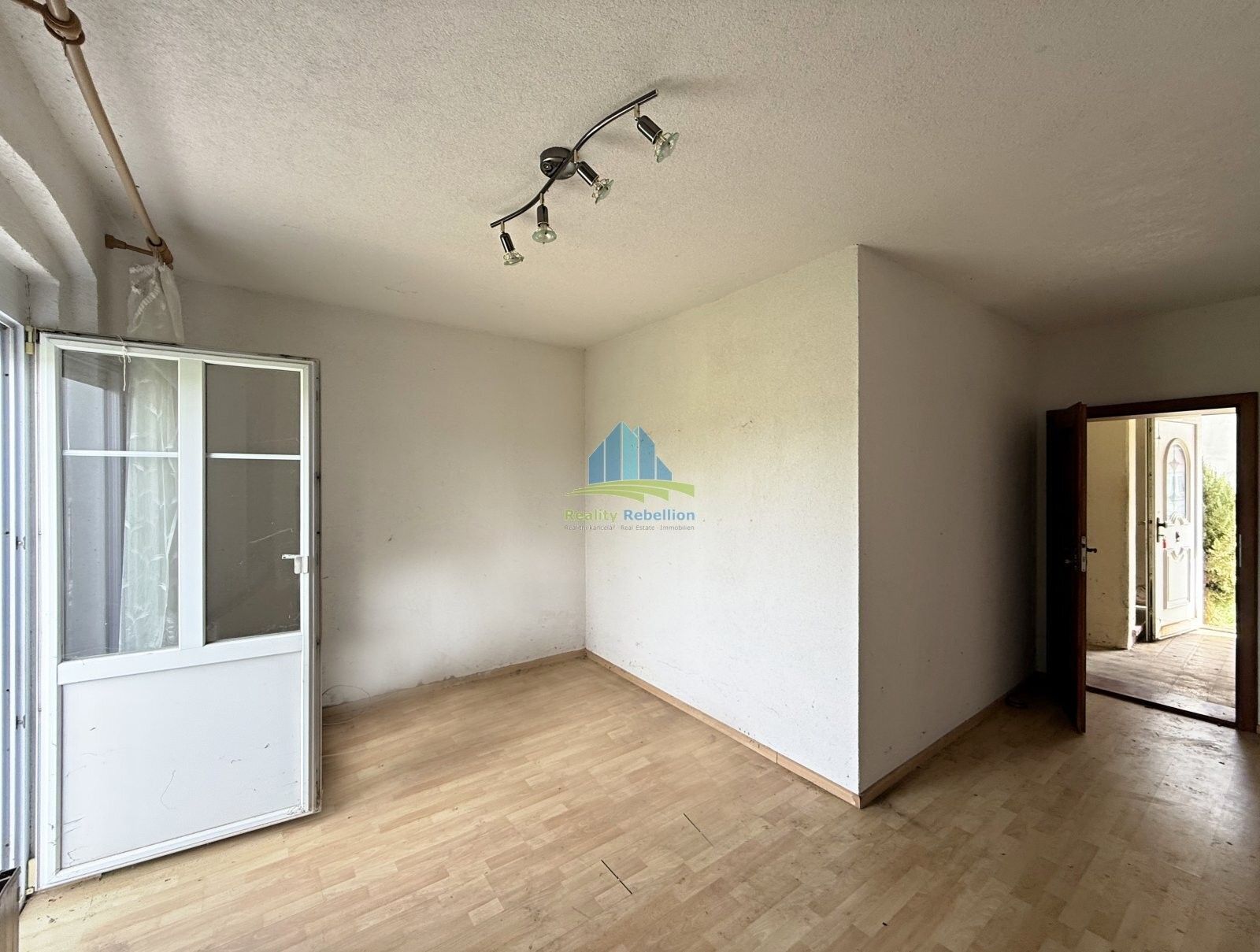 Prodej domu 138 m² - foto 5
