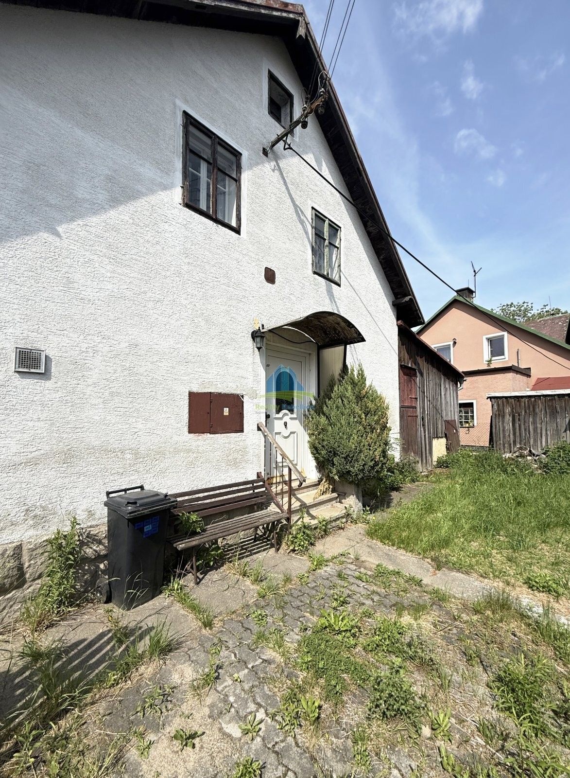Prodej domu 138 m² - foto 4