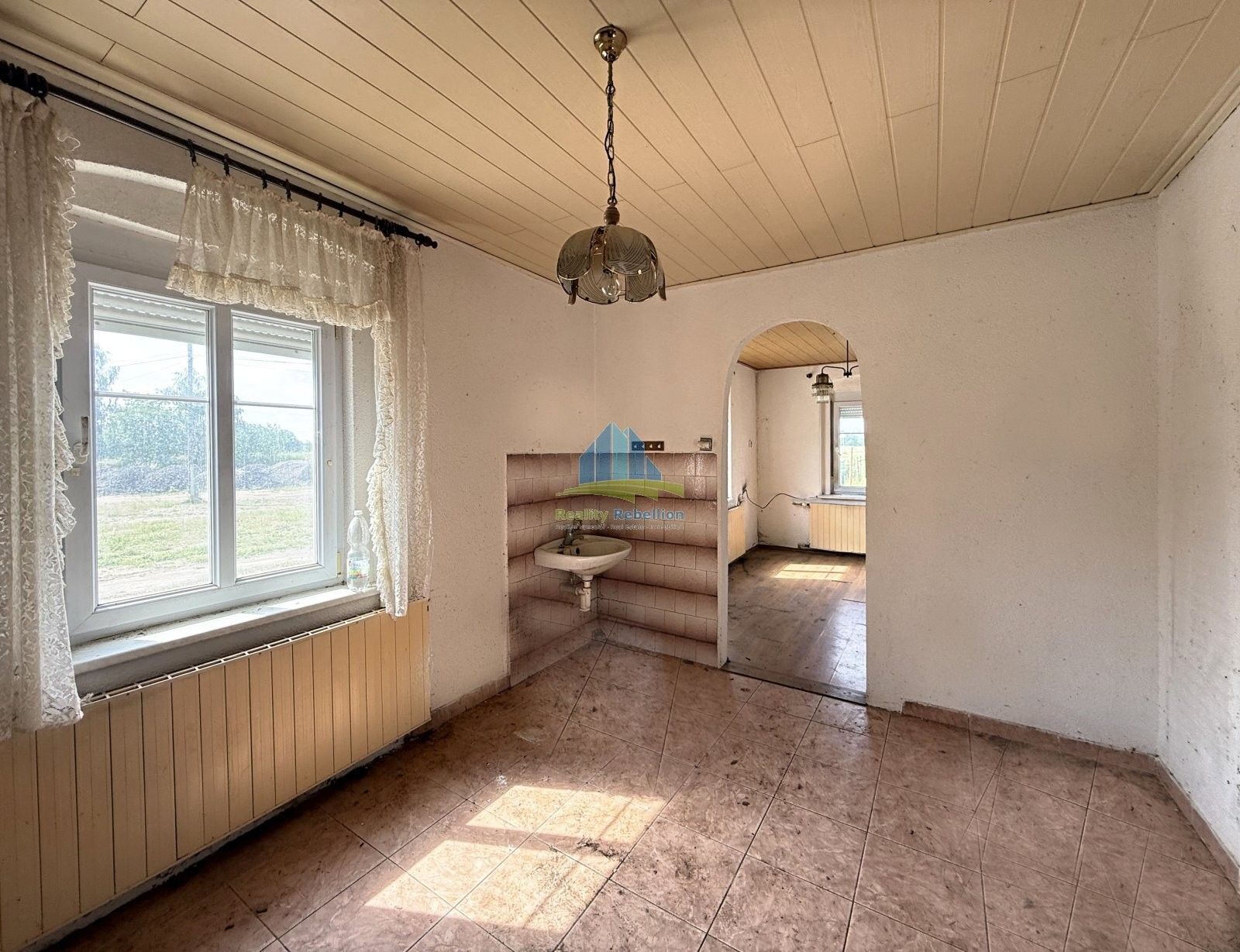Prodej domu 138 m² - foto 6