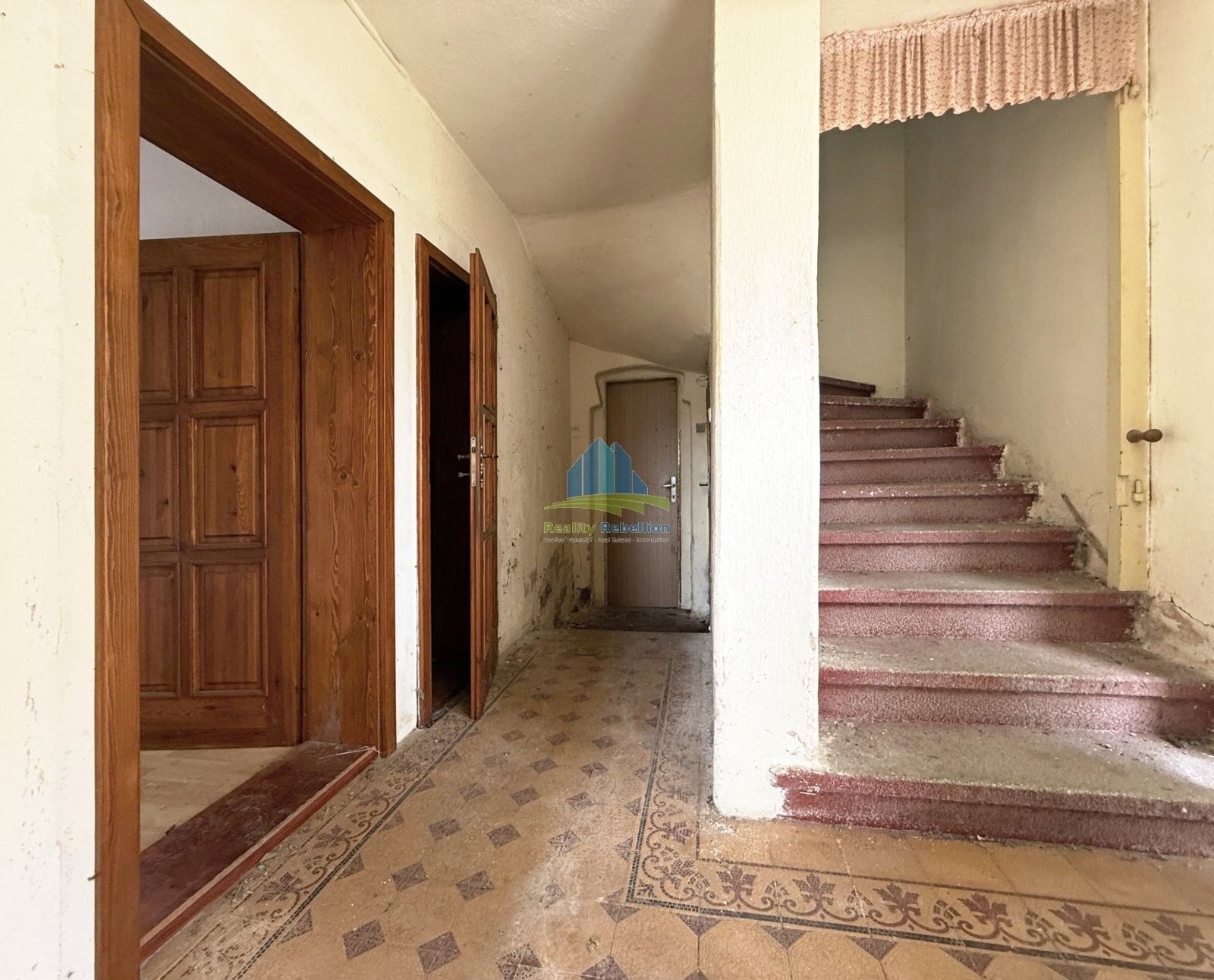Prodej domu 138 m² - foto 10