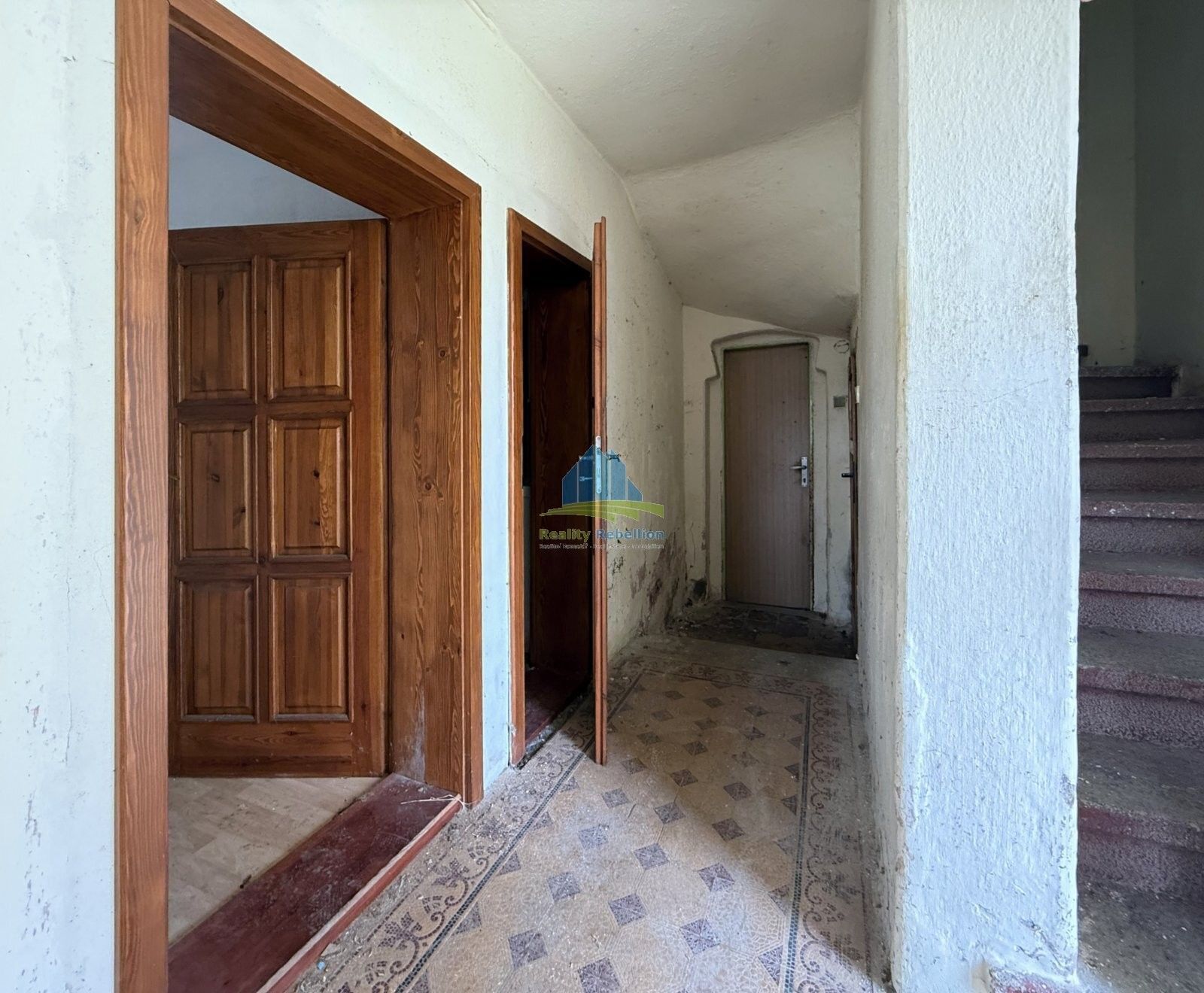 Prodej domu 138 m² - foto 9