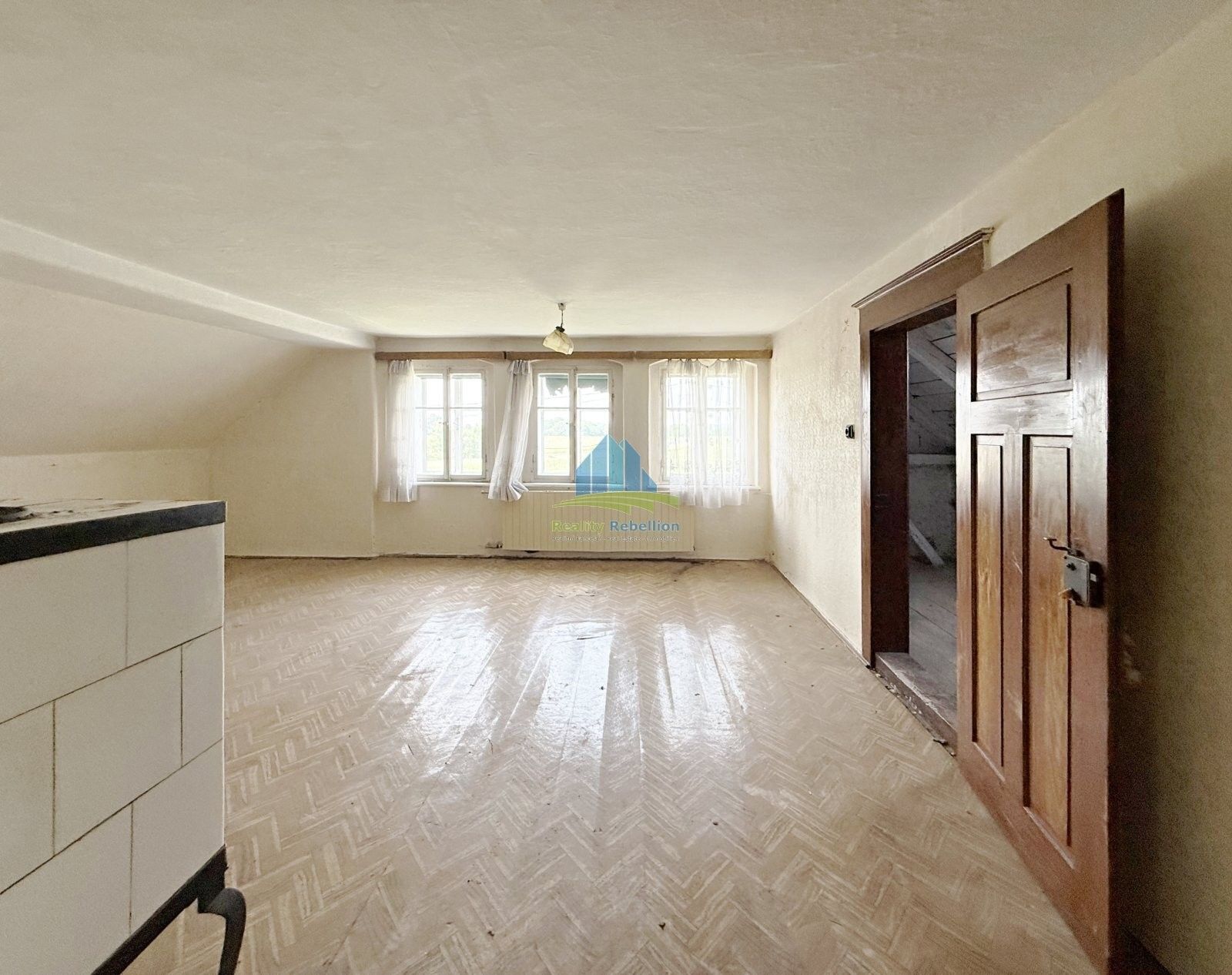 Prodej domu 138 m² - foto 12