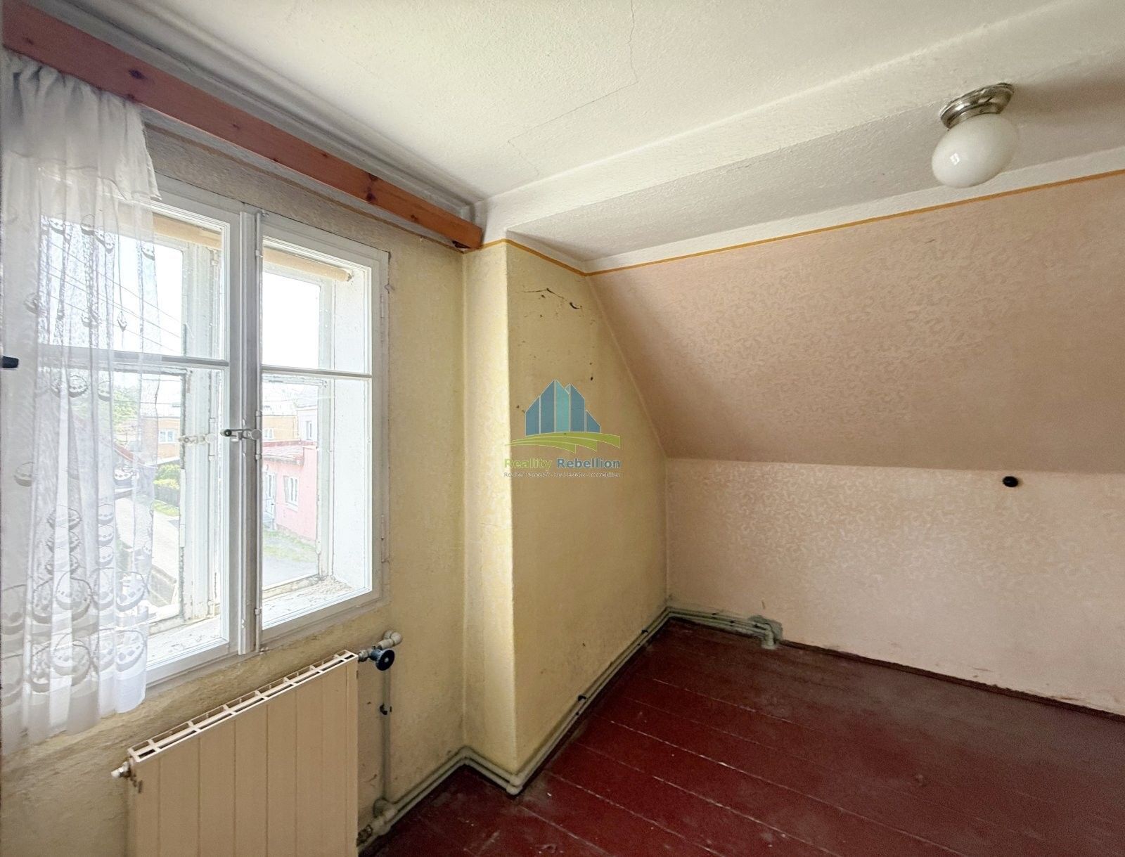 Prodej domu 138 m² - foto 16