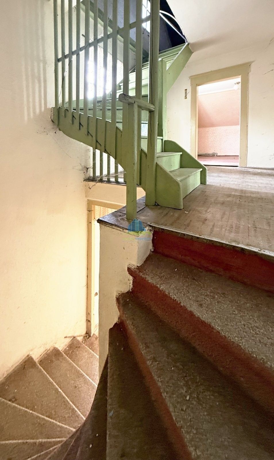 Prodej domu 138 m² - foto 11