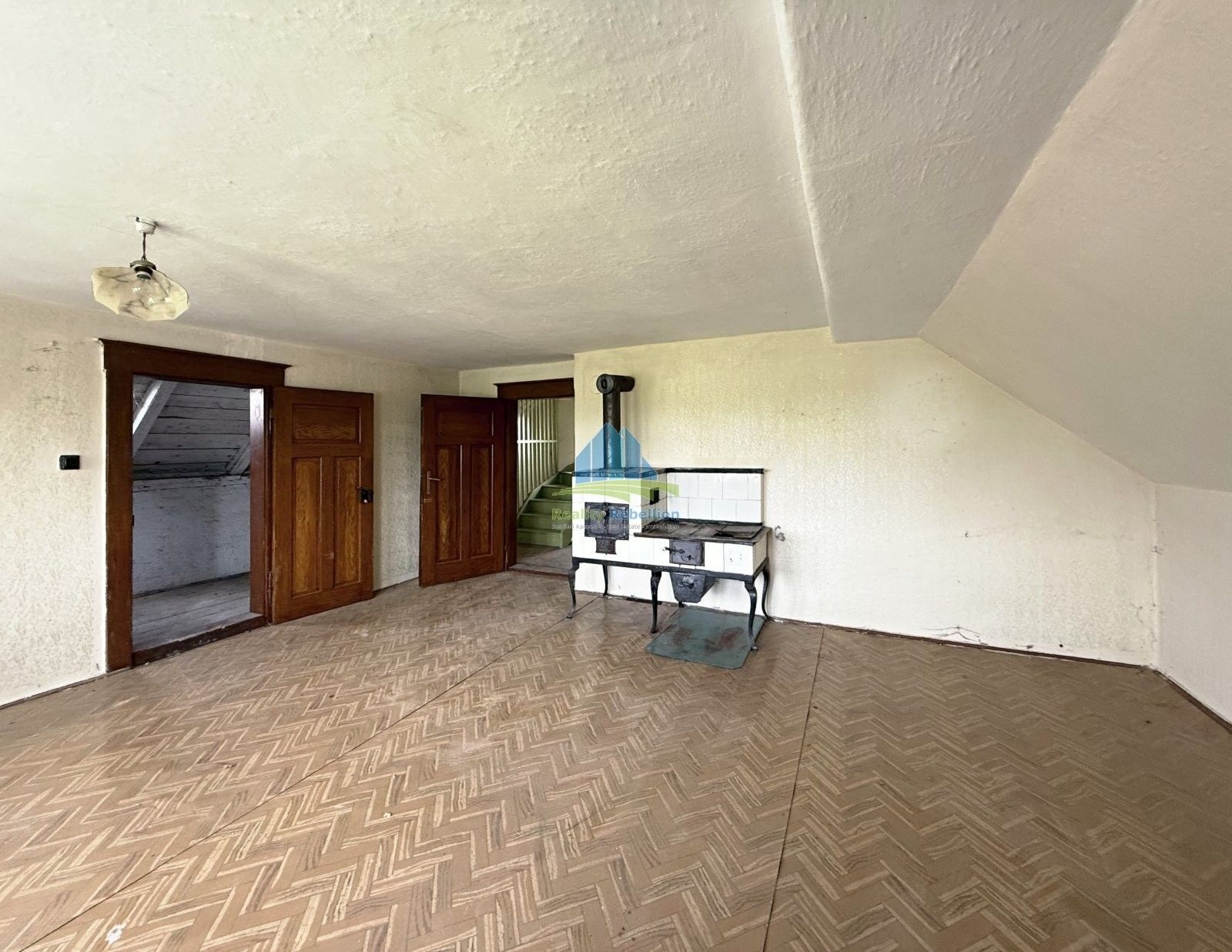 Prodej domu 138 m² - foto 13