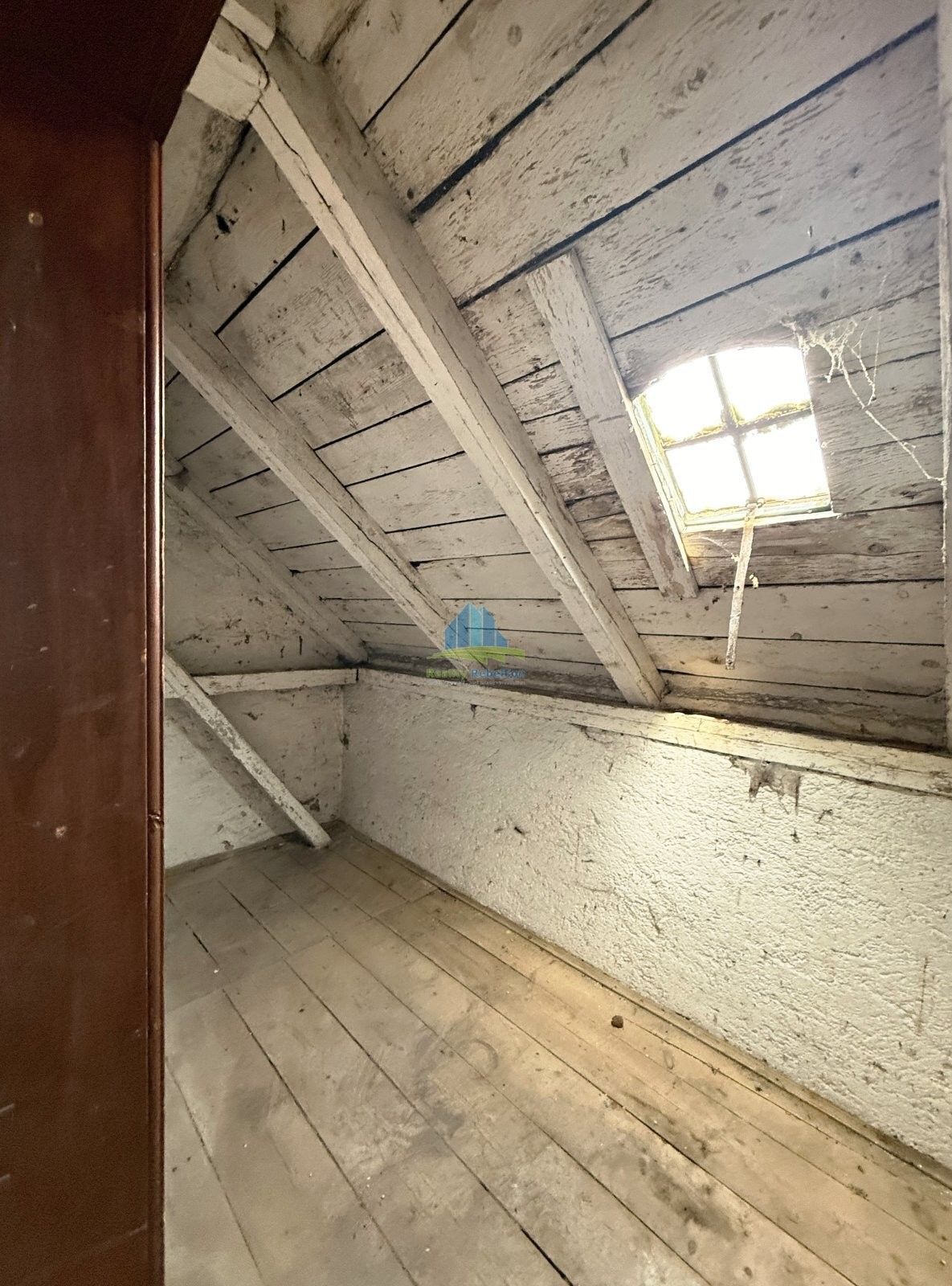 Prodej domu 138 m² - foto 14