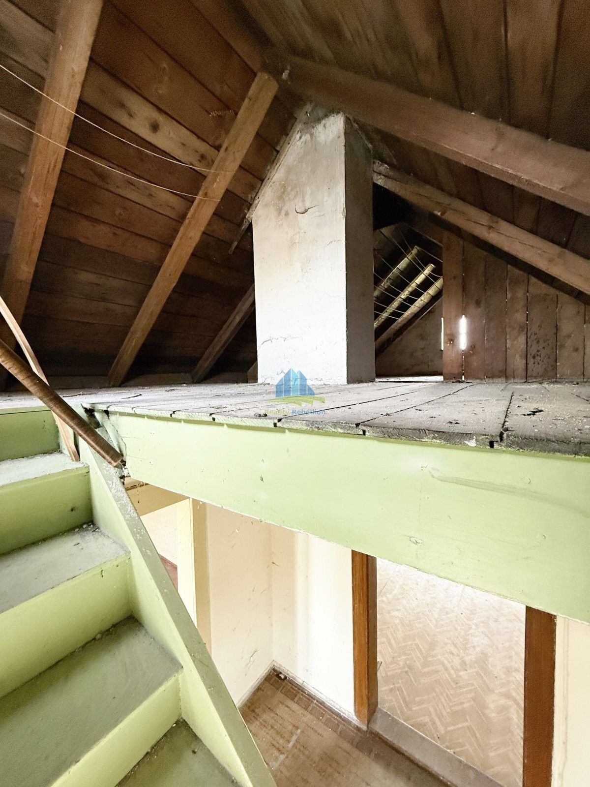 Prodej domu 138 m² - foto 17