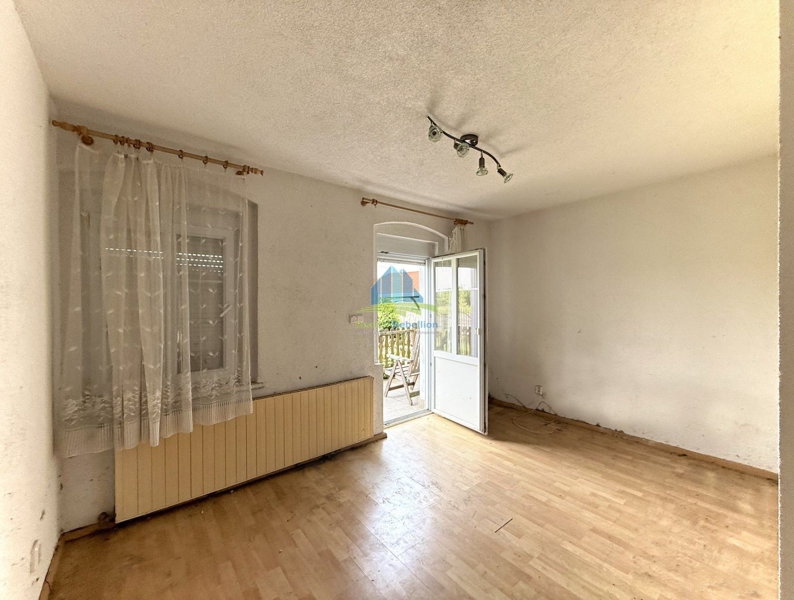 Prodej domu 138 m² - foto 20
