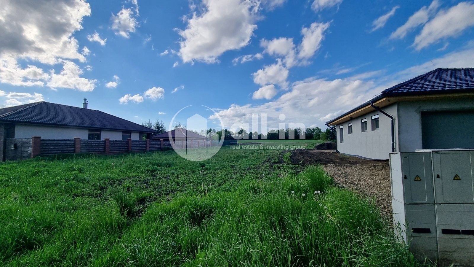 Prodej pozemku 1088 m² - foto 4