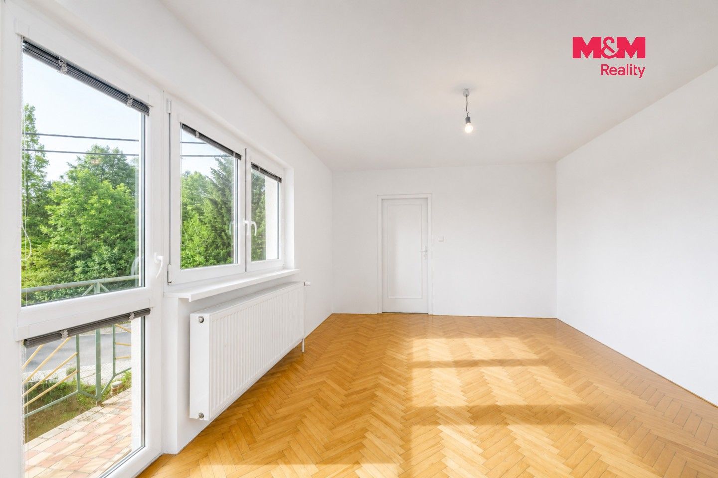 Prodej domu 150 m² - foto 3