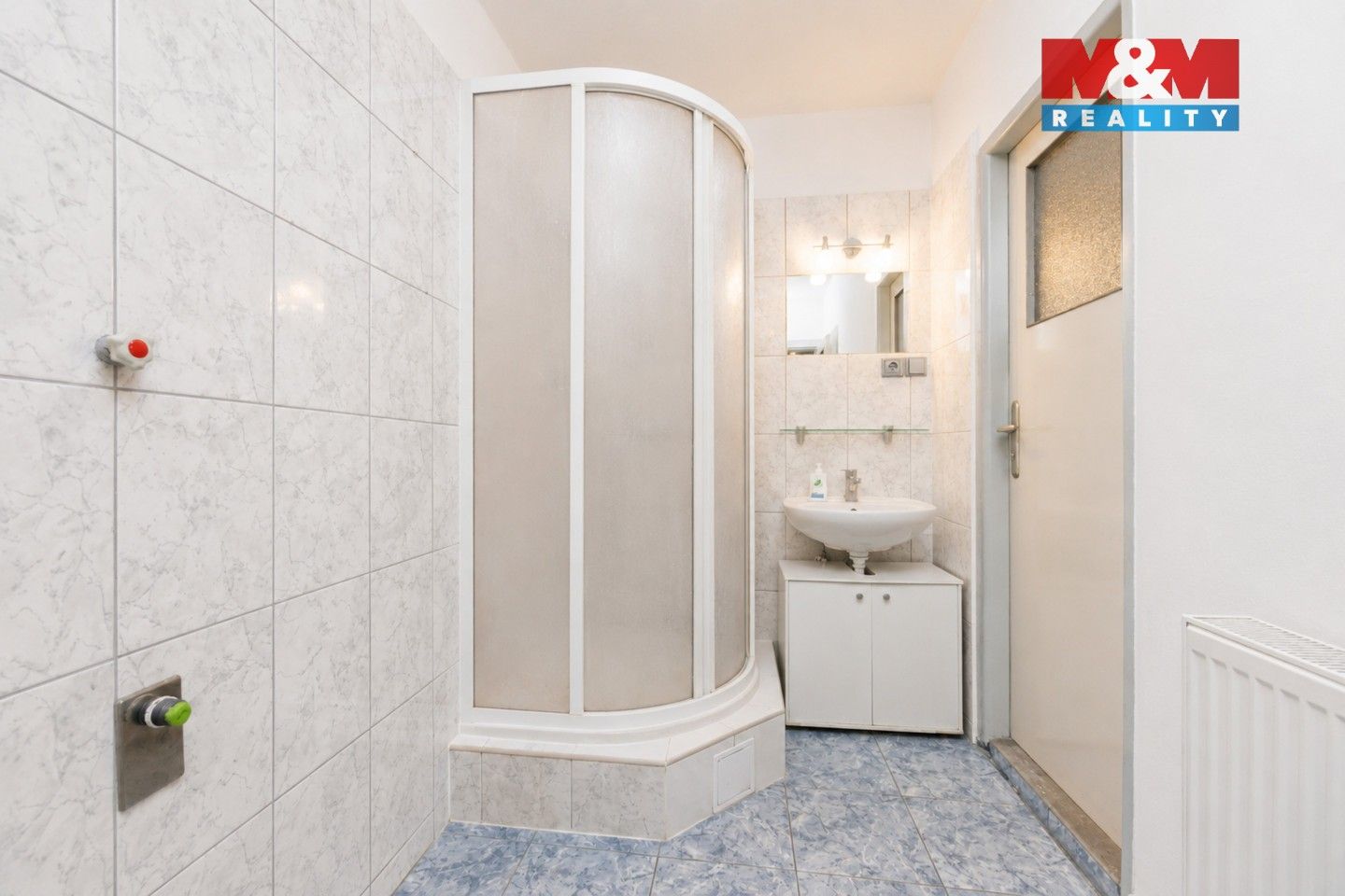 Prodej domu 150 m² - foto 5