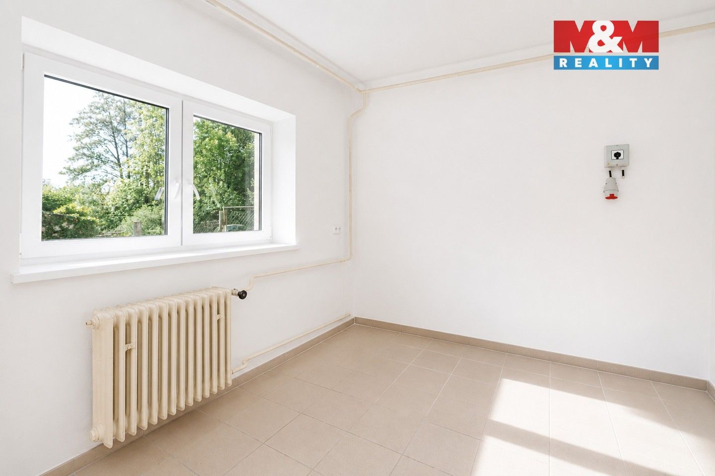 Prodej domu 150 m² - foto 7
