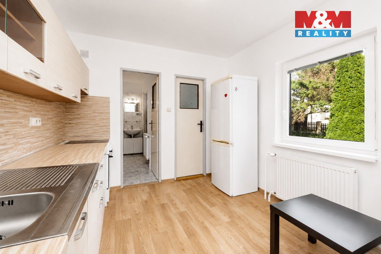 Prodej domu 150 m² - foto 8