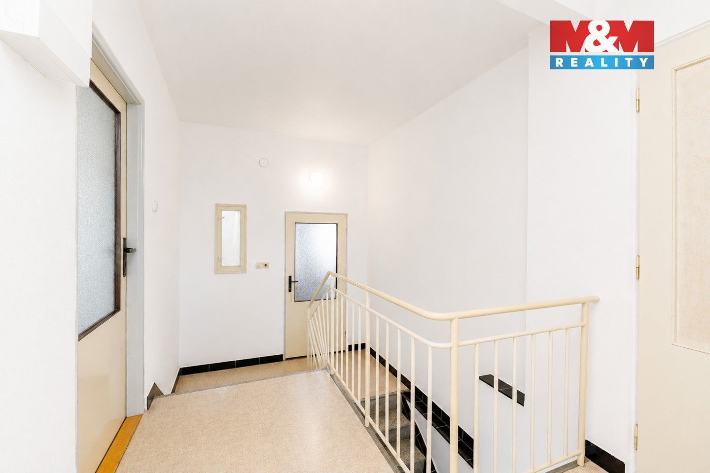 Prodej domu 150 m² - foto 6