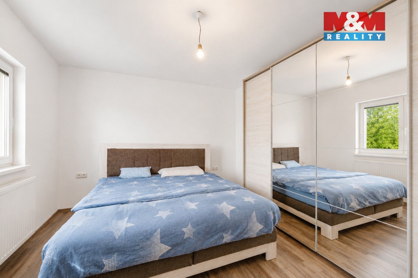 Prodej domu 150 m² - foto 4