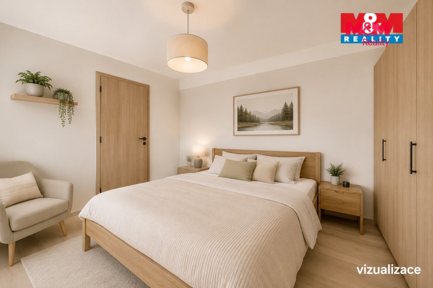Prodej domu 90 m² - foto 5