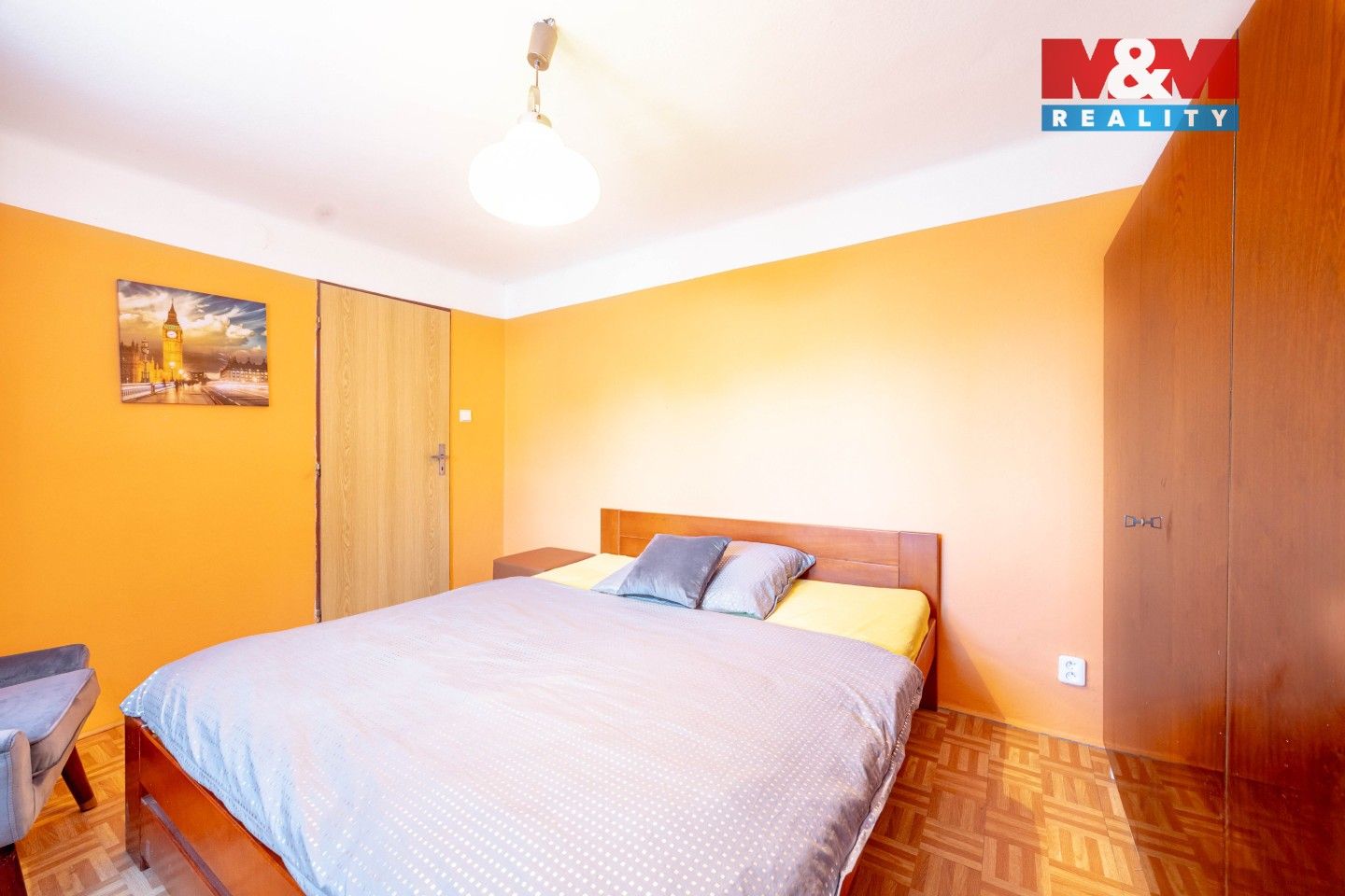 Prodej domu 90 m² - foto 6