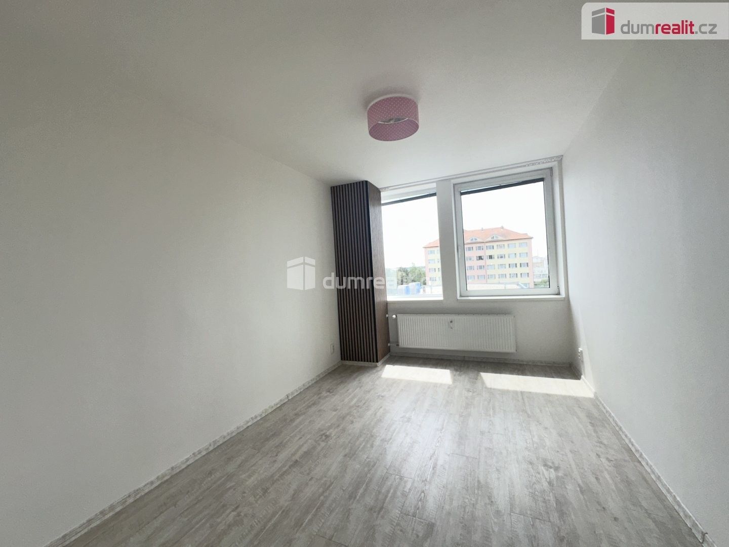 Pronájem bytu 3+kk 82 m² - foto 5
