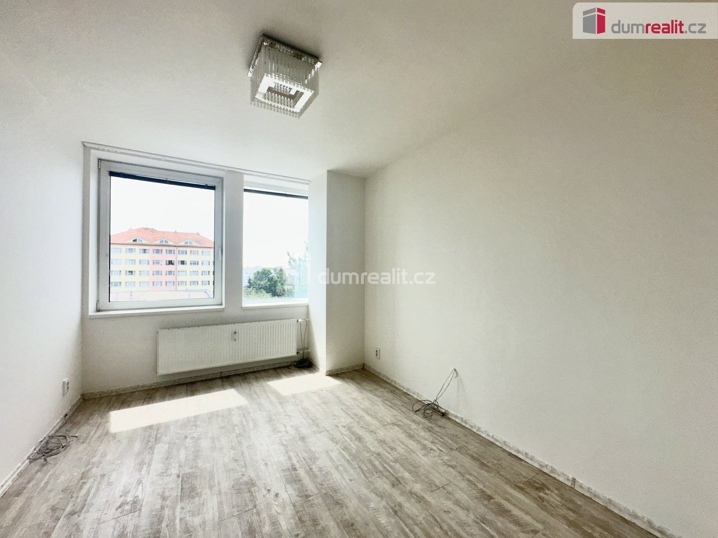 Pronájem bytu 3+kk 82 m² - foto 4