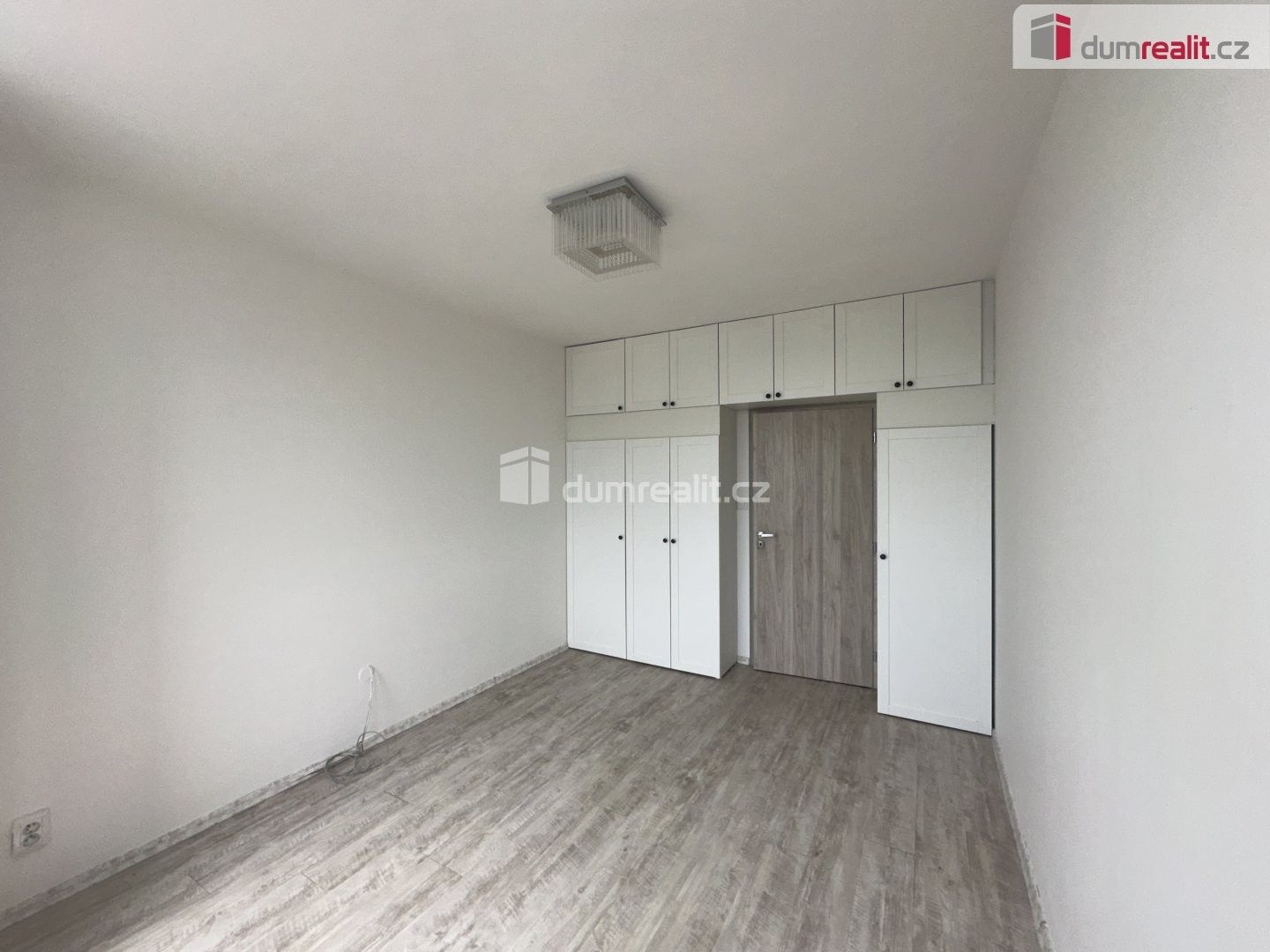 Pronájem bytu 3+kk 82 m² - foto 6