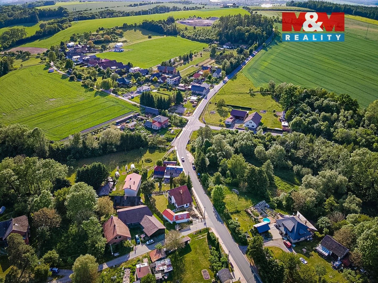 Prodej domu 150 m² - foto 11