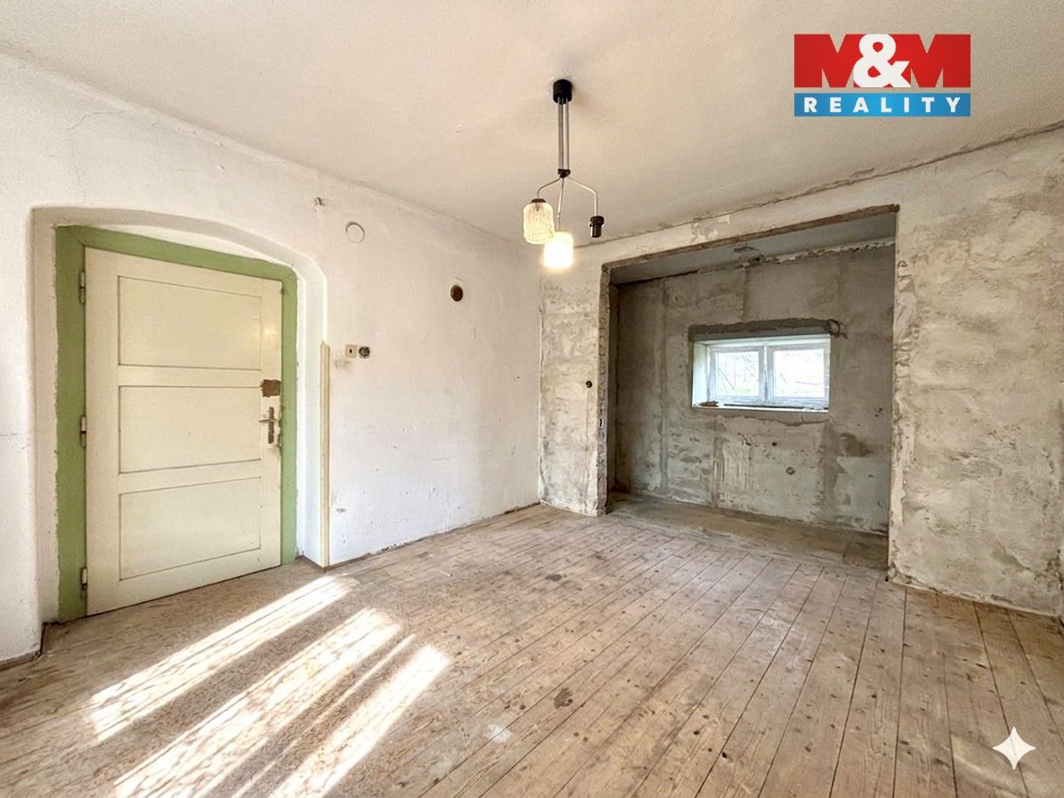 Prodej domu 150 m² - foto 12